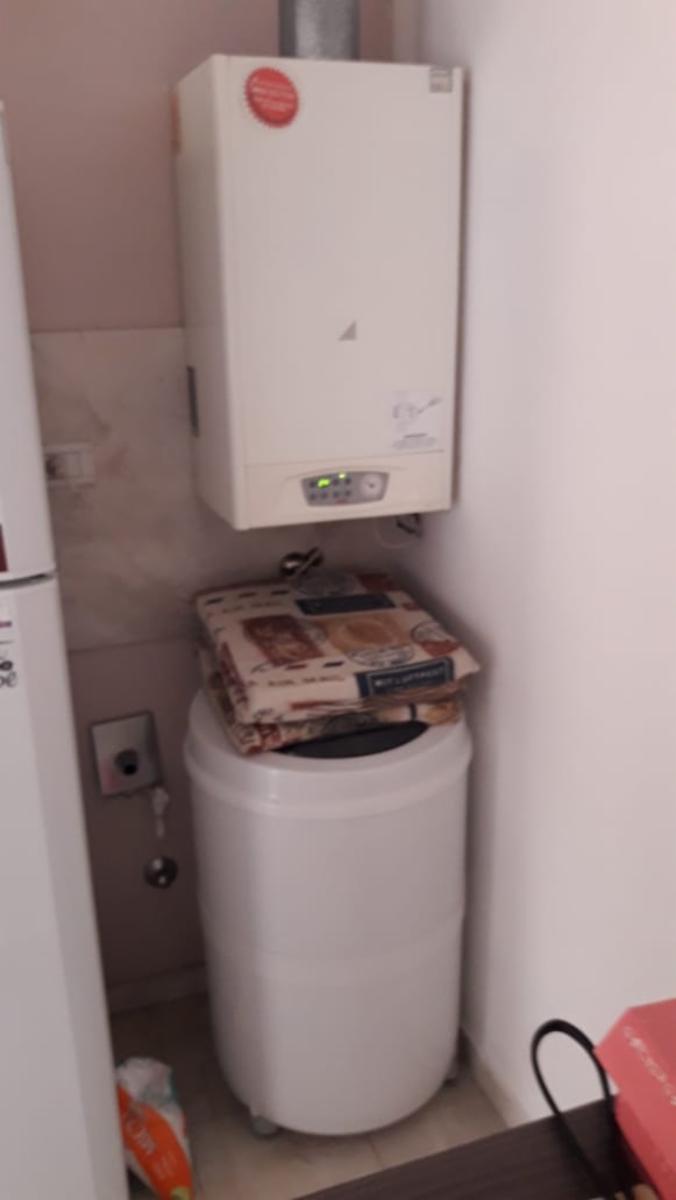 SARANDI 420 · Lomas De Zamora — foto 10