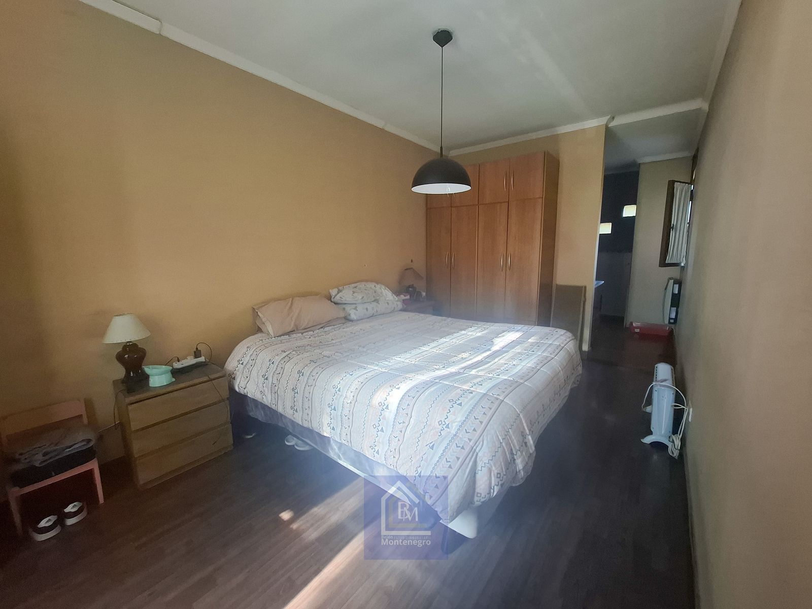 General Juan Martinez · Ituzaingó — foto 12