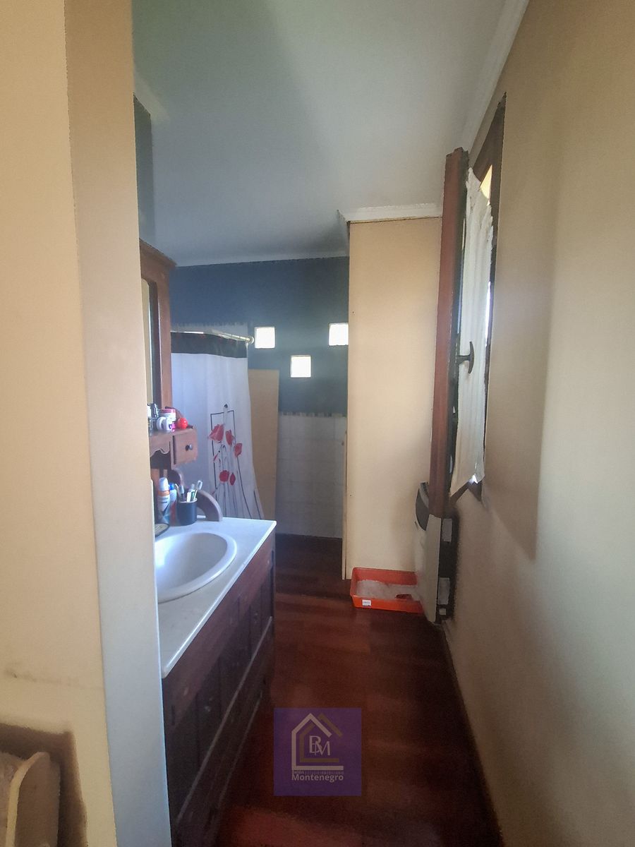 General Juan Martinez · Ituzaingó — foto 13