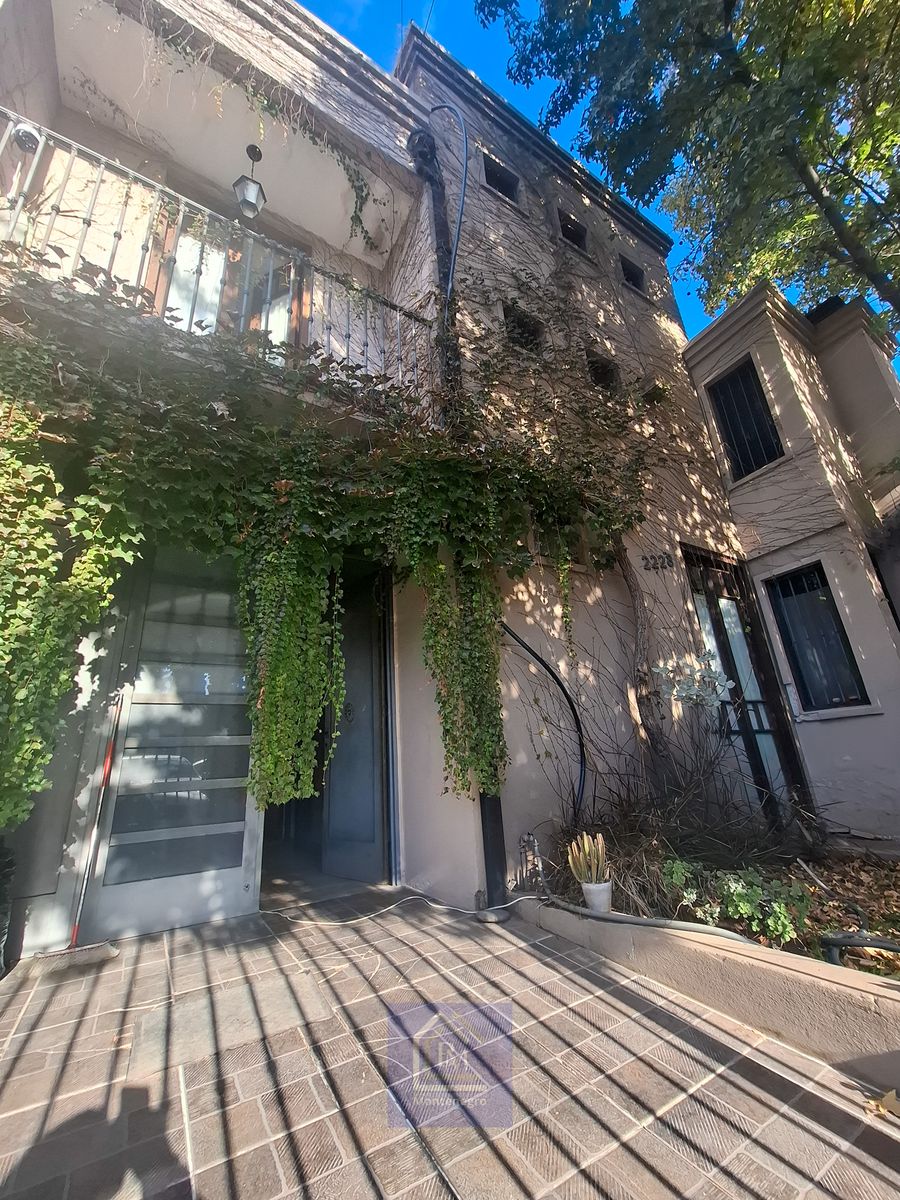 General Juan Martinez · Ituzaingó — foto 14
