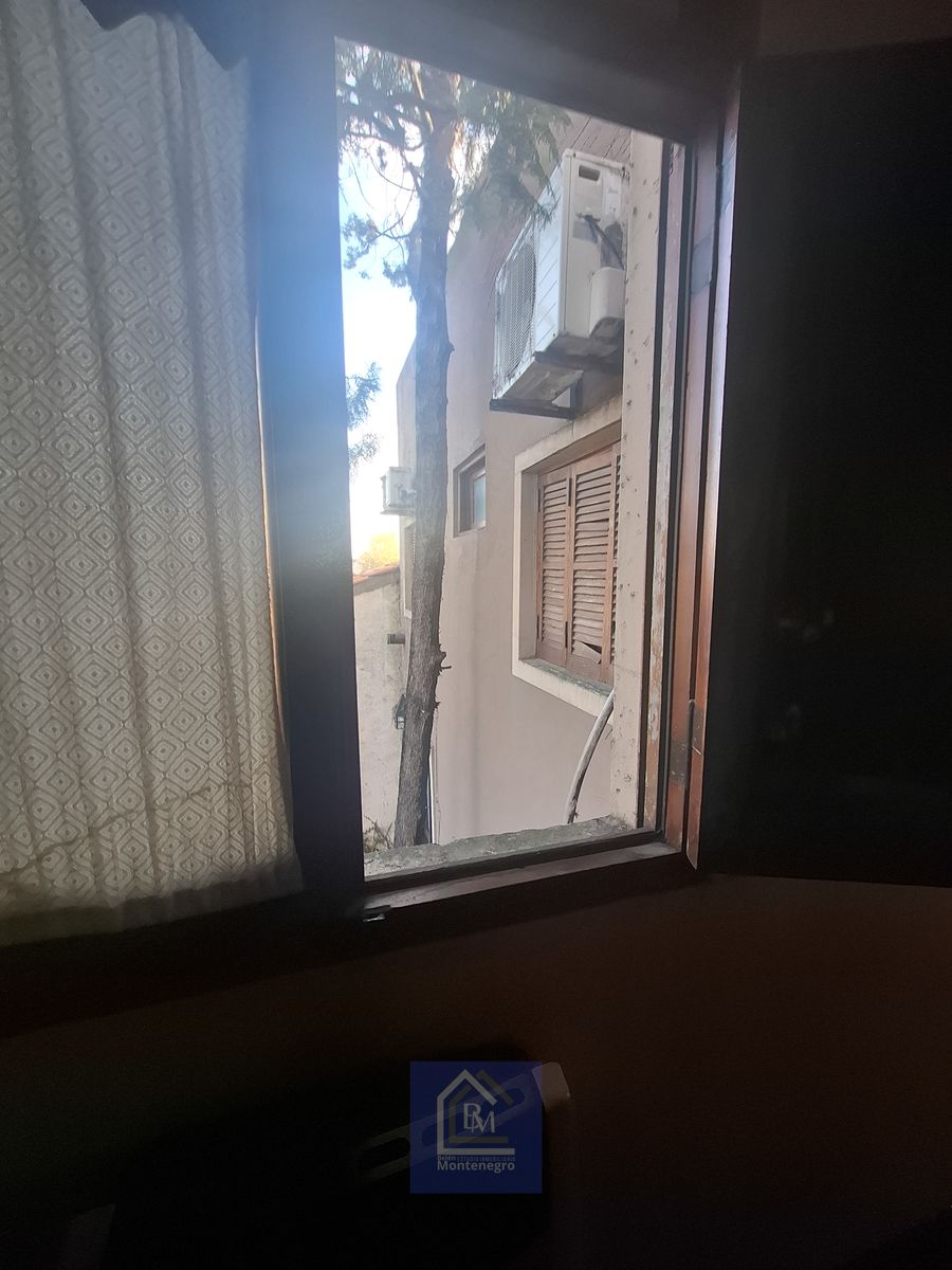 General Juan Martinez · Ituzaingó — foto 15