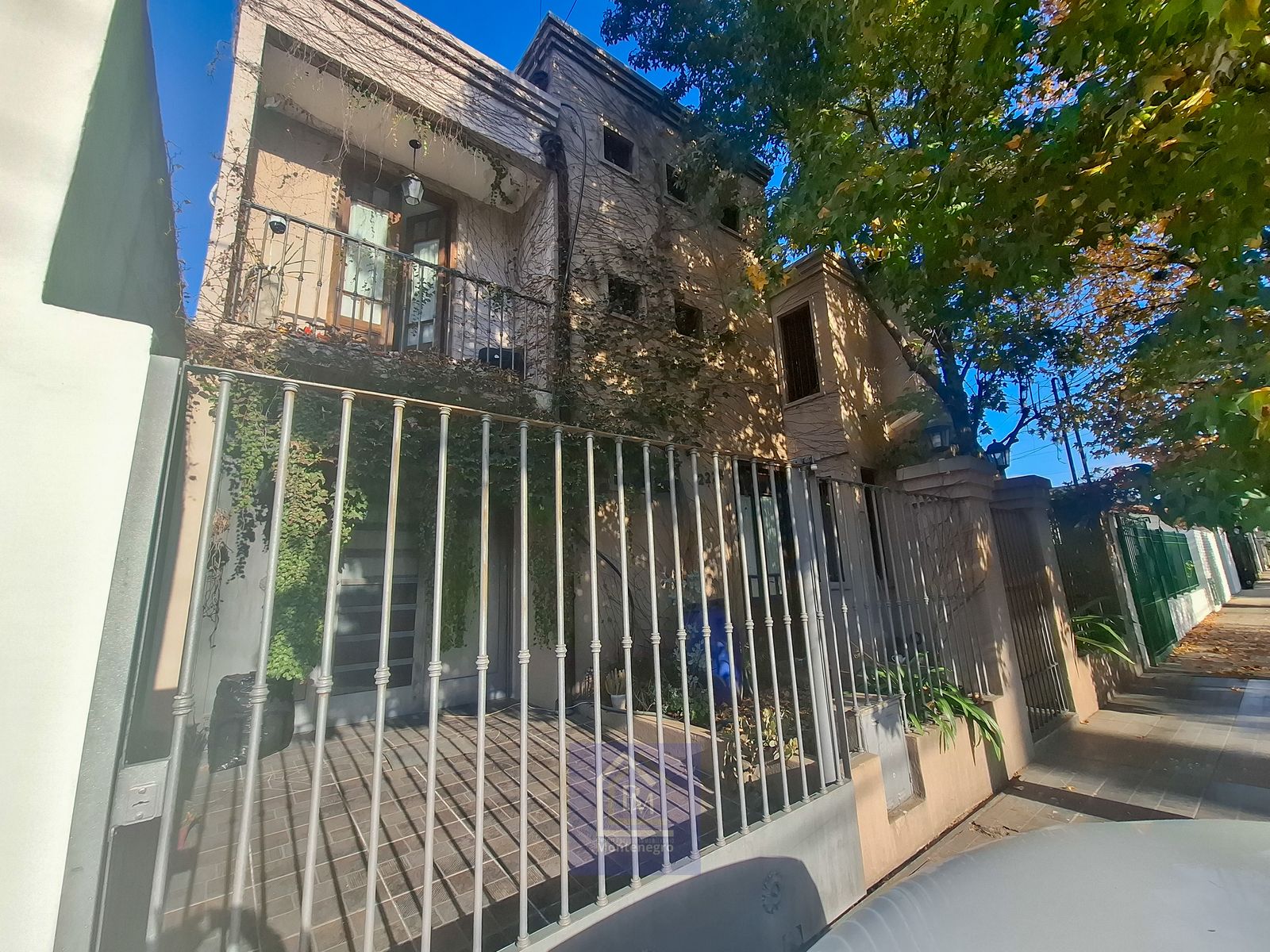 General Juan Martinez · Ituzaingó — foto 16