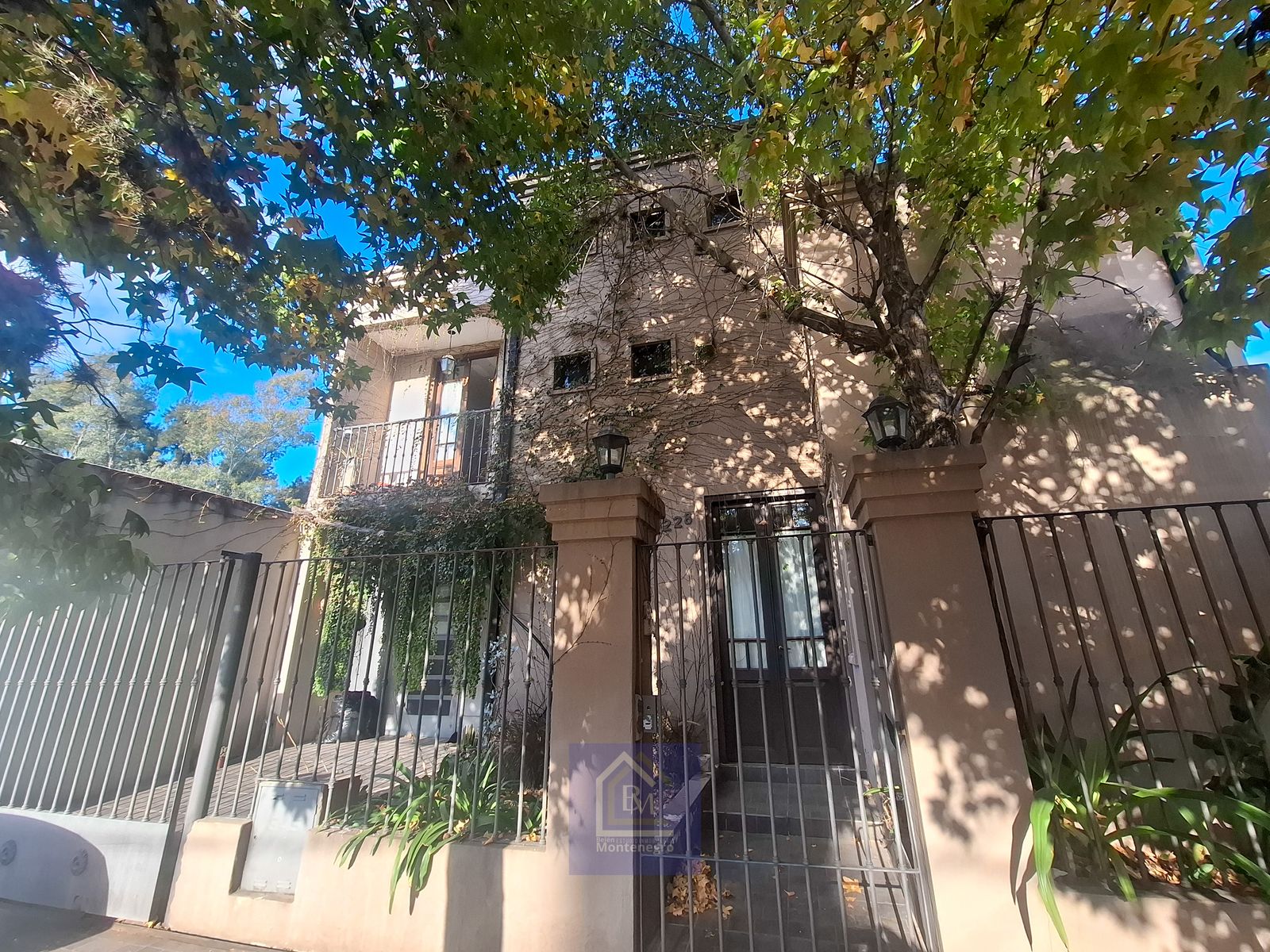 General Juan Martinez · Ituzaingó — foto 17