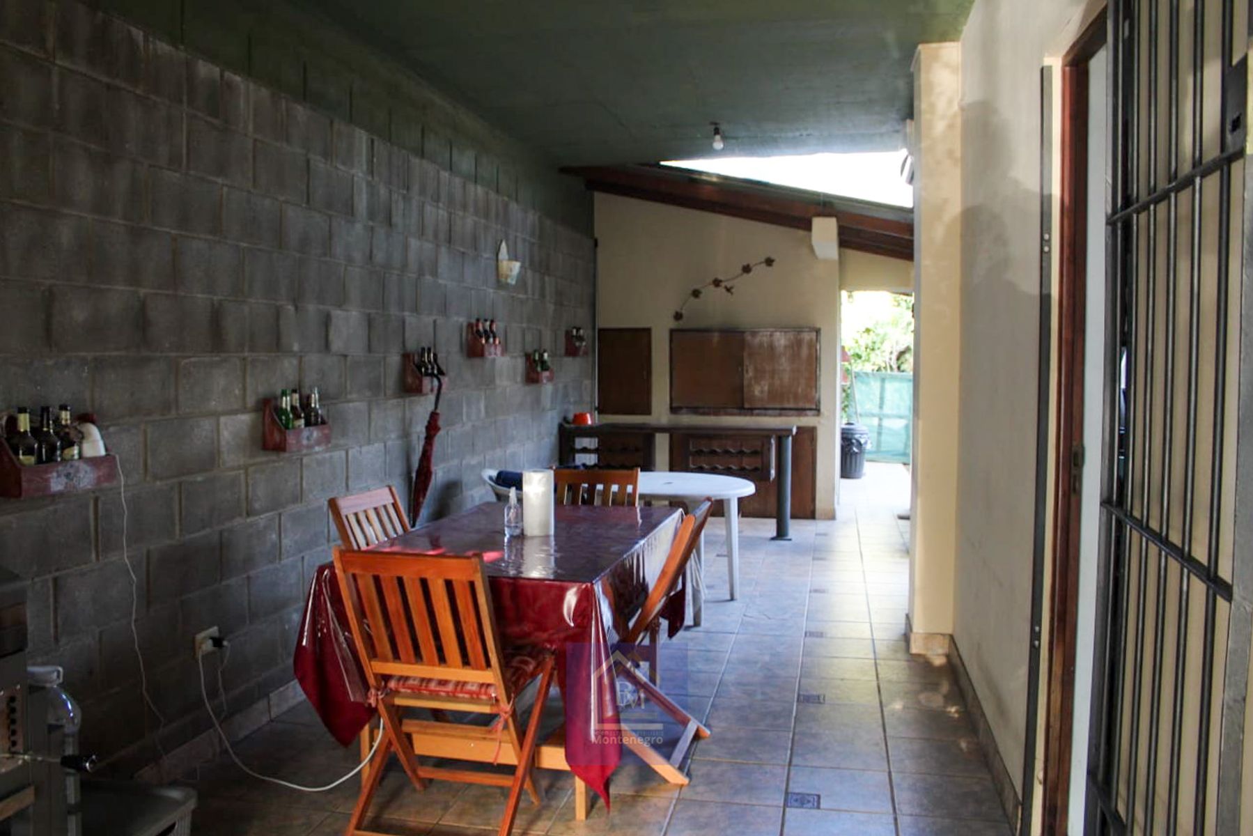 General Juan Martinez · Ituzaingó — foto 18