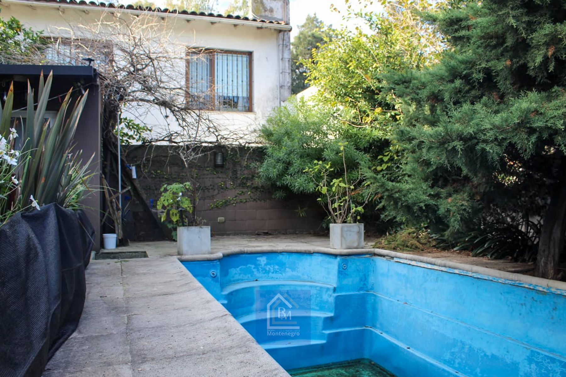 General Juan Martinez · Ituzaingó — foto 20