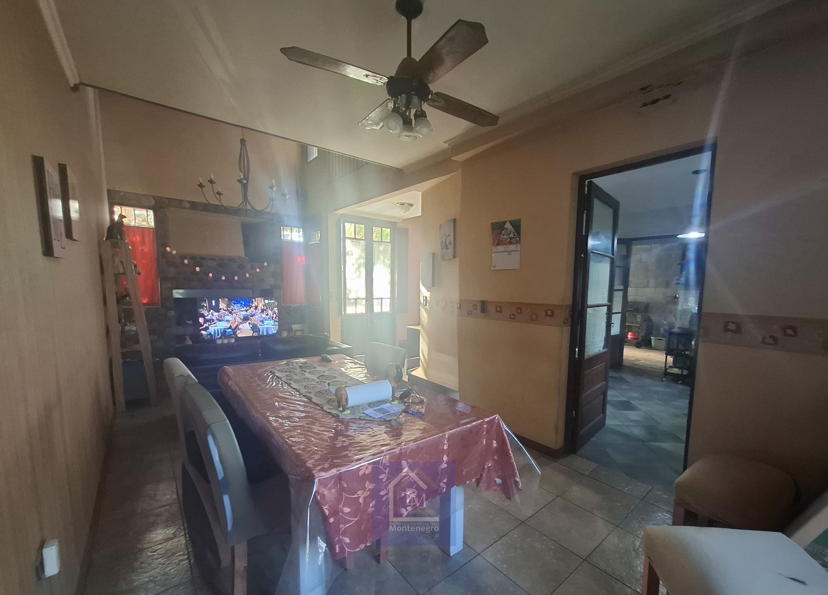 General Juan Martinez · Ituzaingó — foto 6