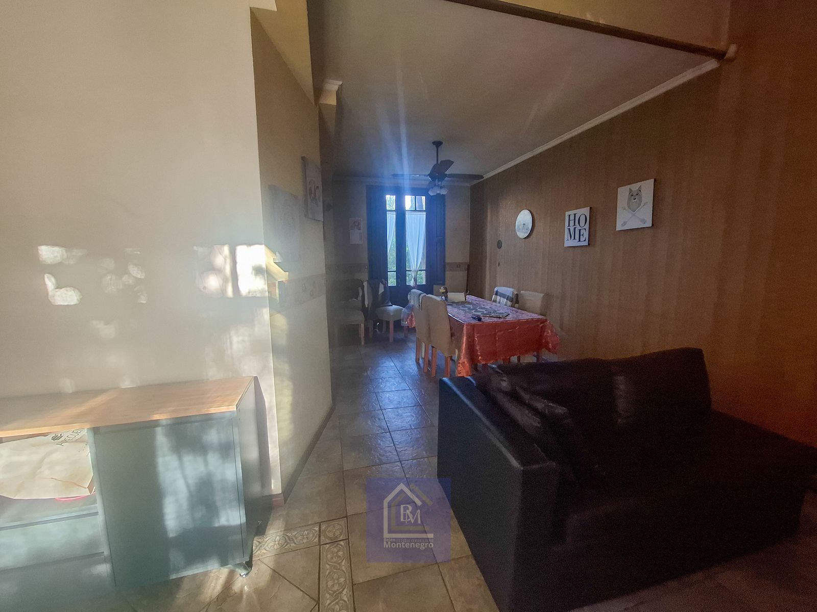 General Juan Martinez · Ituzaingó — foto 7