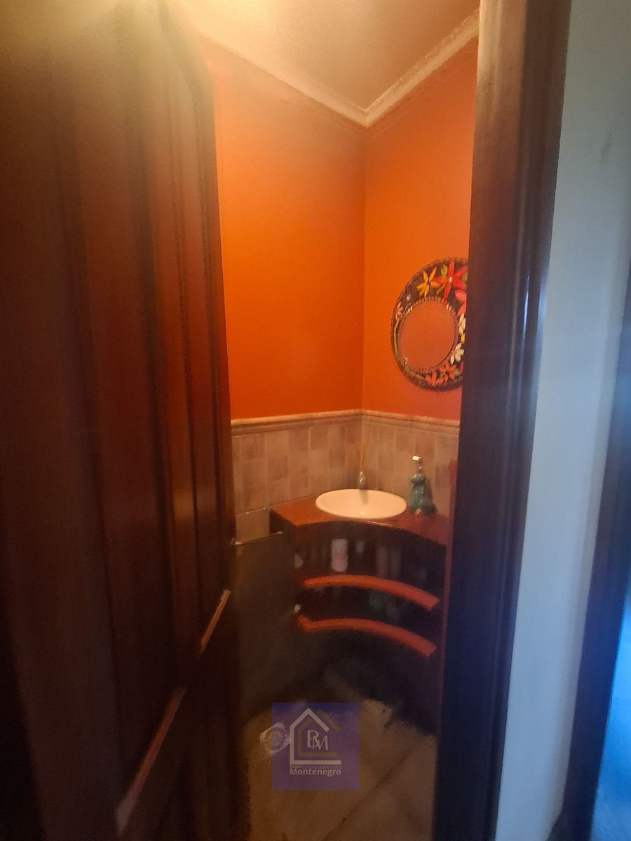 General Juan Martinez · Ituzaingó — foto 8