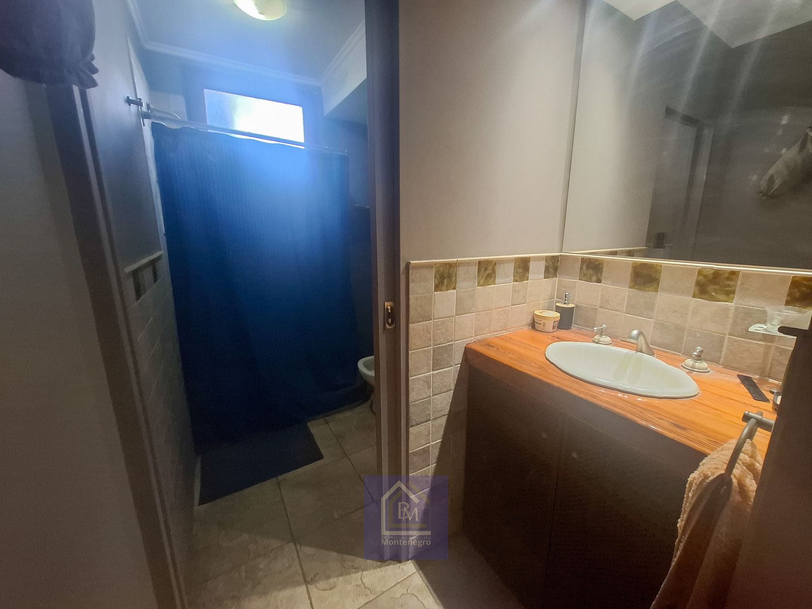 General Juan Martinez · Ituzaingó — foto 10