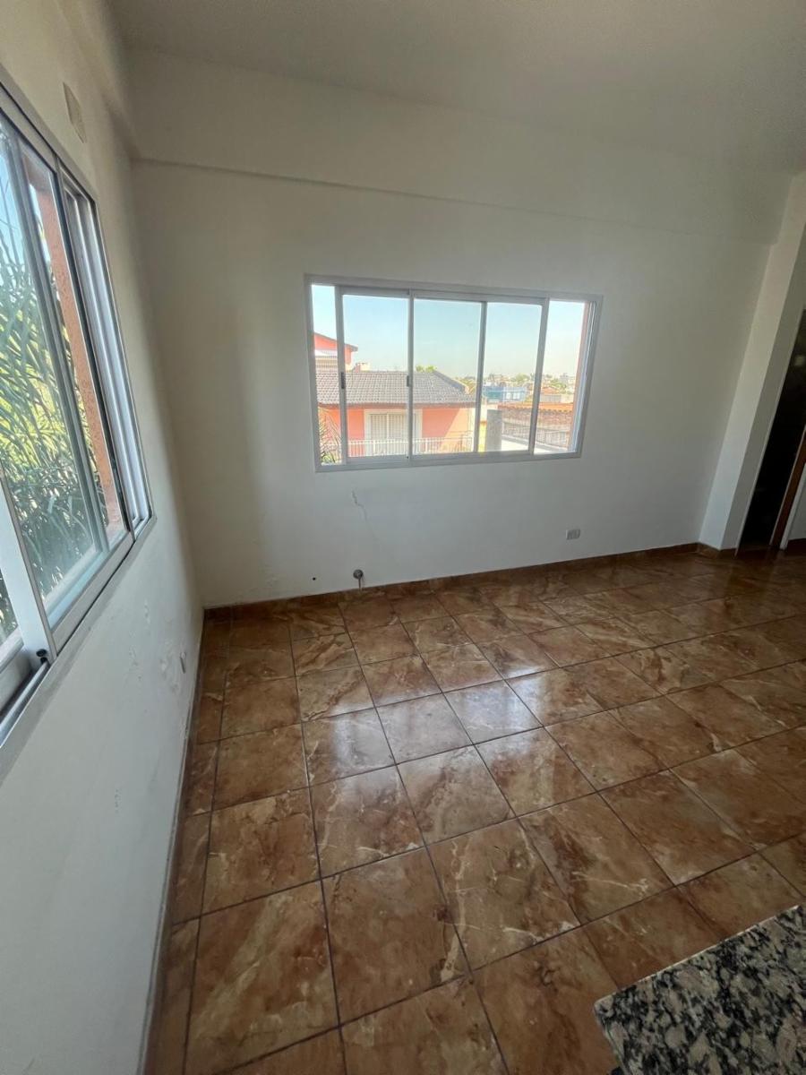 PEDRO GOYENA 8 · La Matanza — foto 3