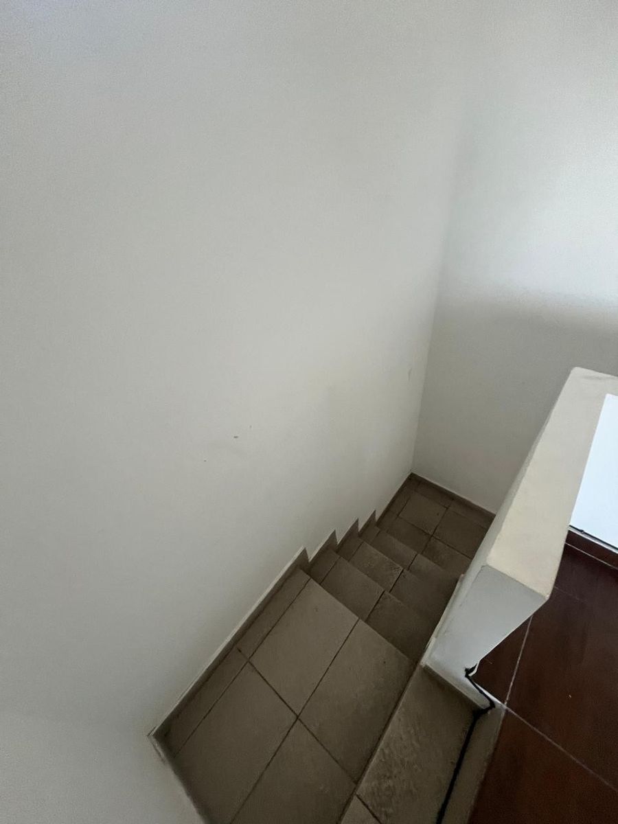 PEDRO GOYENA 8 · La Matanza — foto 5