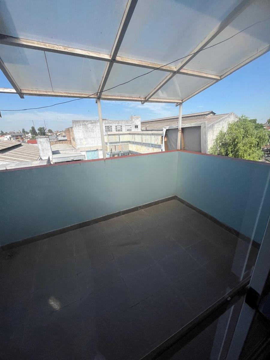 PEDRO GOYENA 8 · La Matanza — foto 9