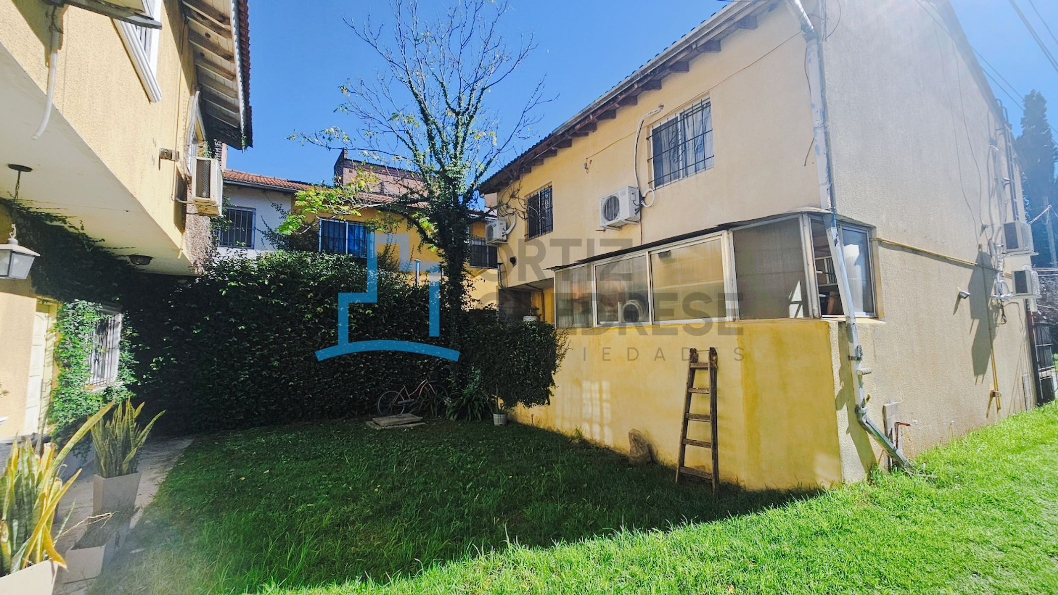 Belgrano 2100 · San Miguel — foto 17