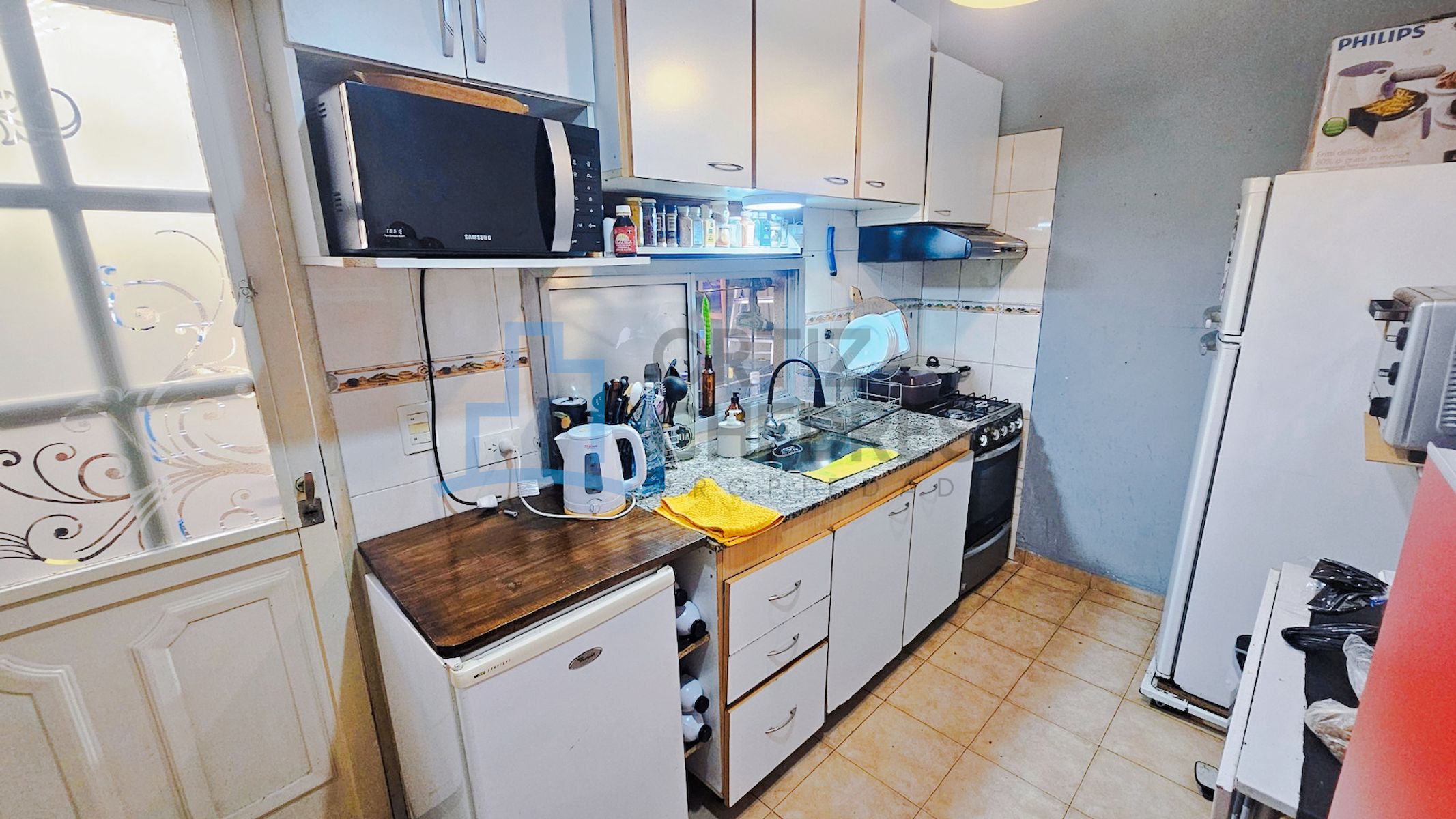 Belgrano 2100 · San Miguel — foto 7