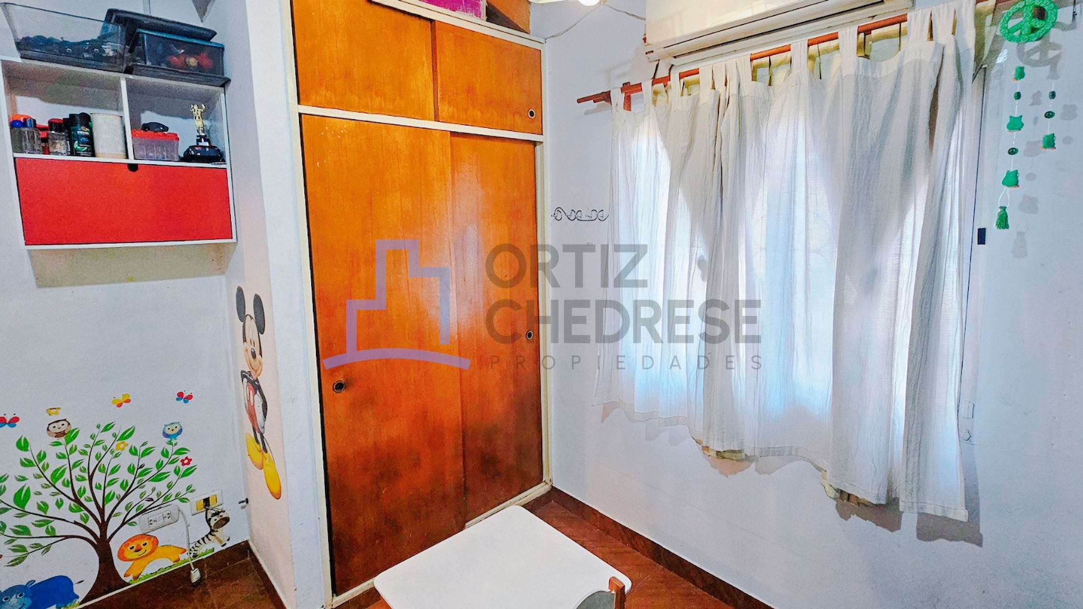 Belgrano 2100 · San Miguel — foto 9