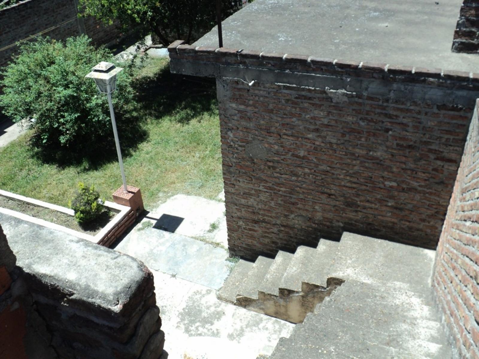 Campion 1700 · La Matanza — foto 11