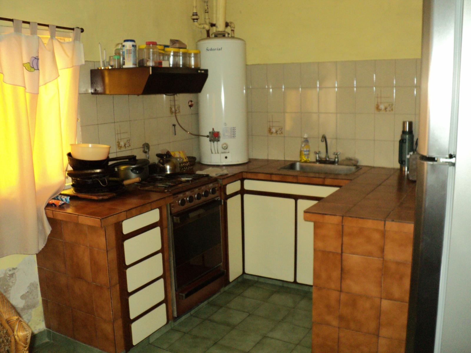 Campion 1700 · La Matanza — foto 12