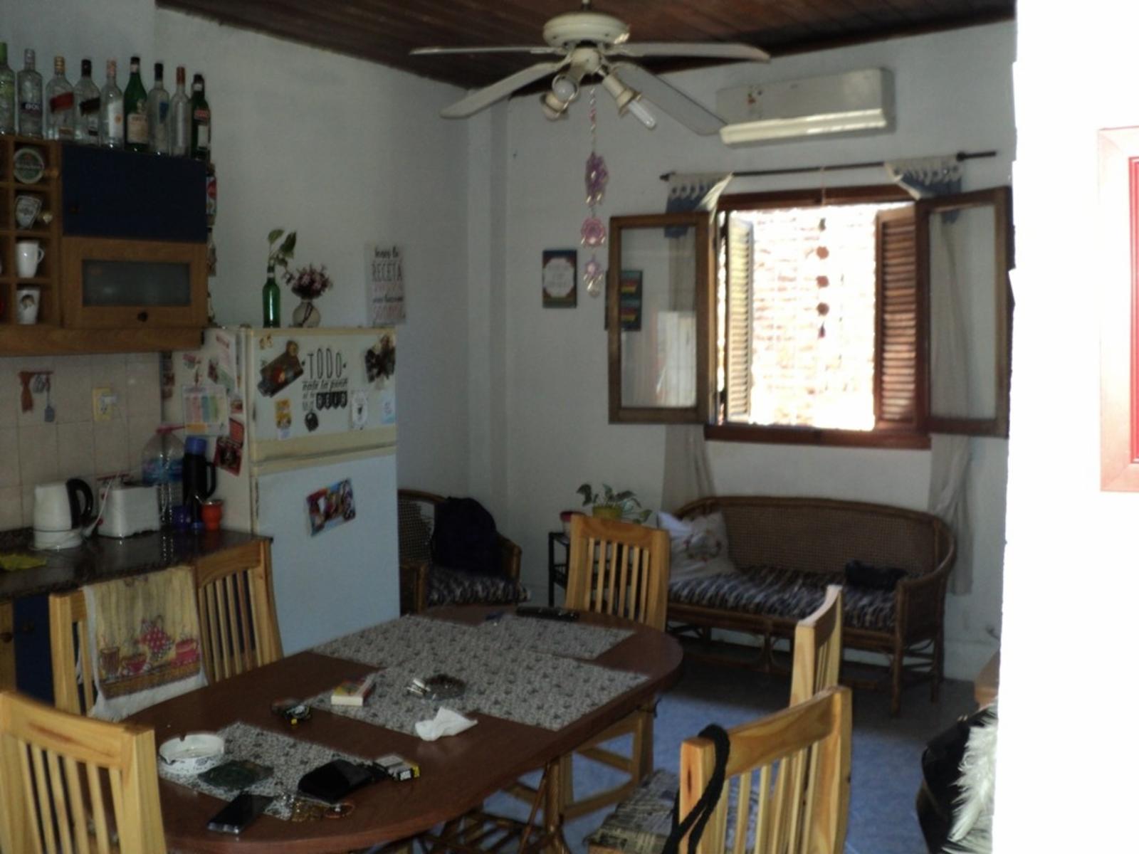 Campion 1700 · La Matanza — foto 3