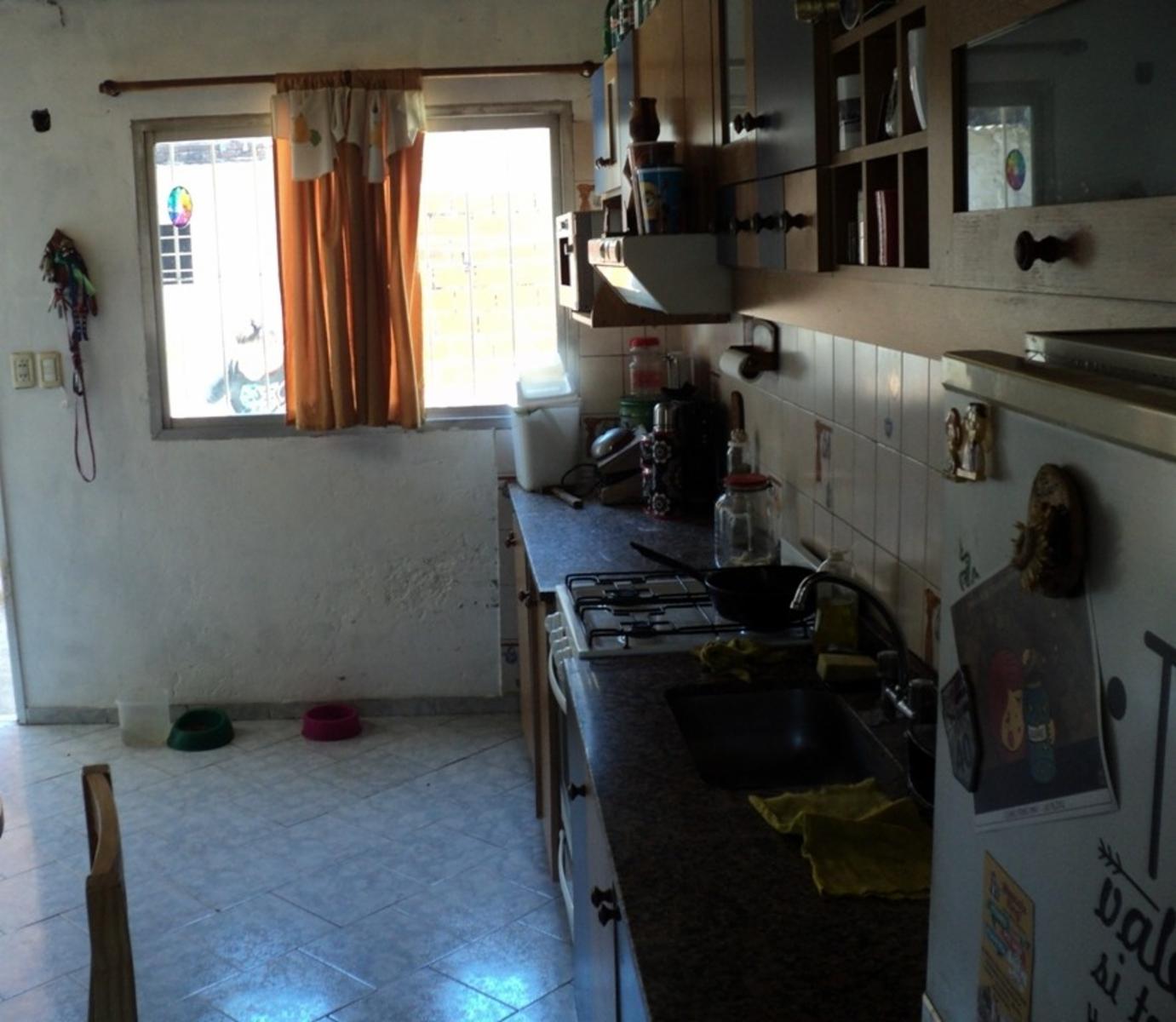Campion 1700 · La Matanza — foto 4