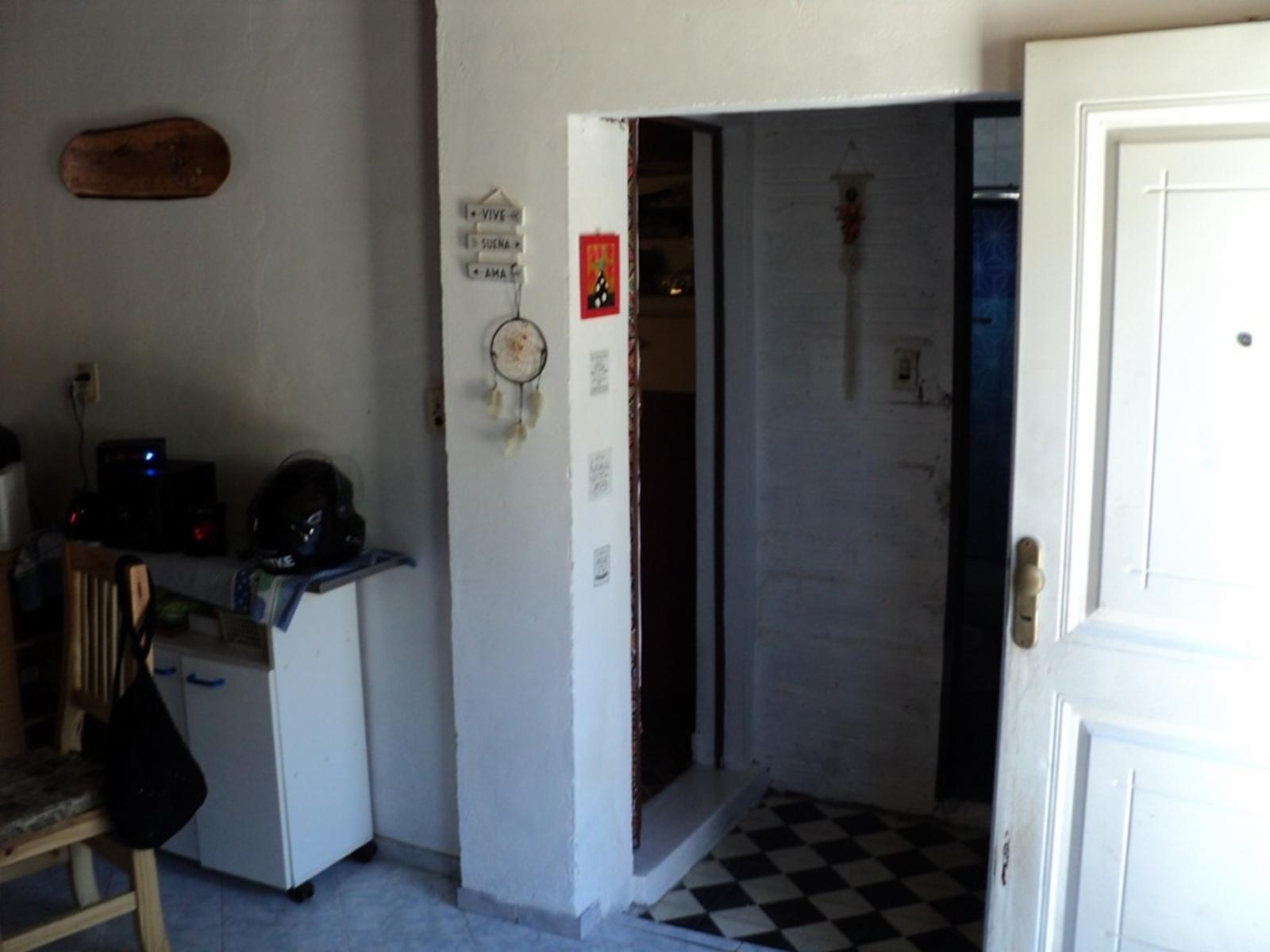 Campion 1700 · La Matanza — foto 5