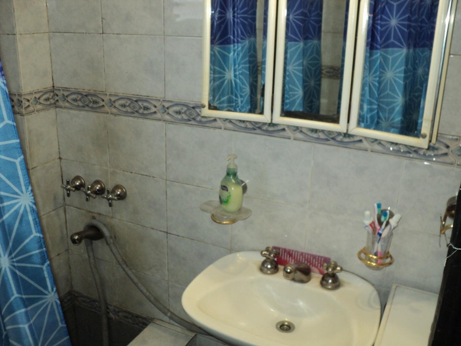 Campion 1700 · La Matanza — foto 6