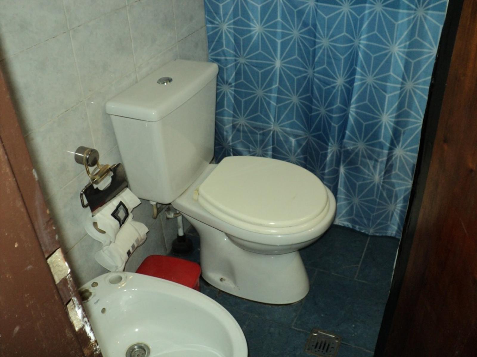 Campion 1700 · La Matanza — foto 7