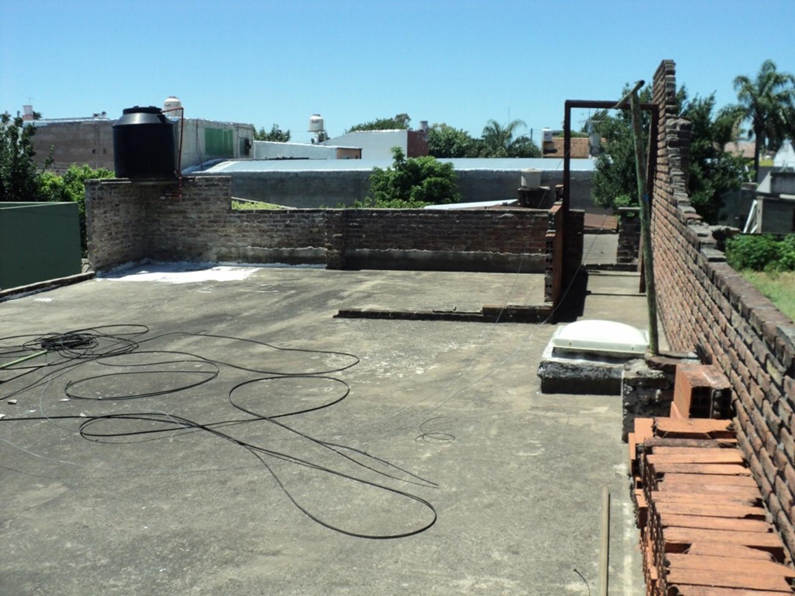 Campion 1700 · La Matanza — foto 9