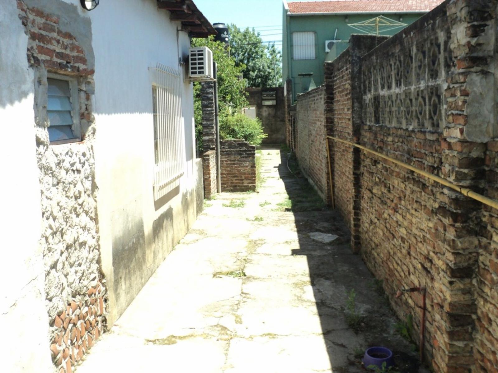 Campion 1700 · La Matanza — foto 10