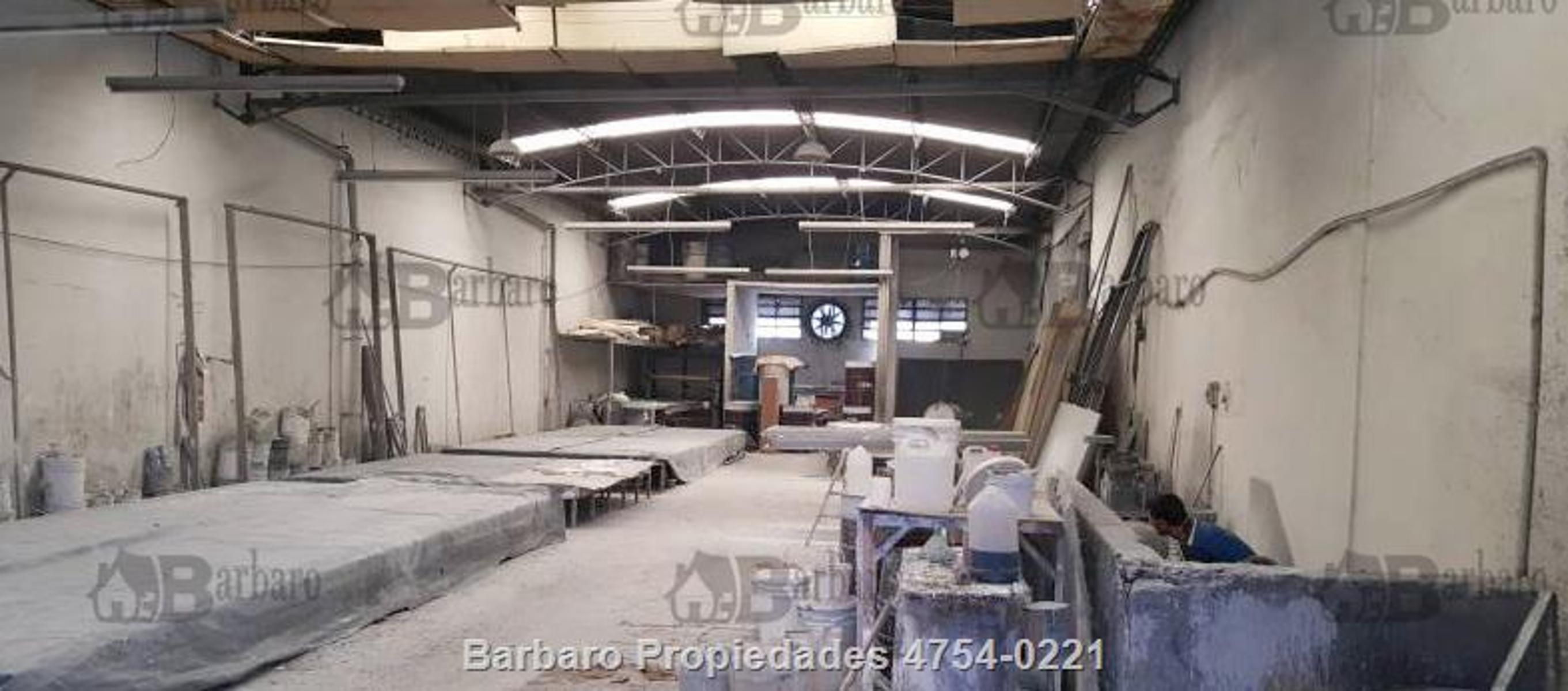 Rodríguez Peña  4000 · San Martín — foto 5