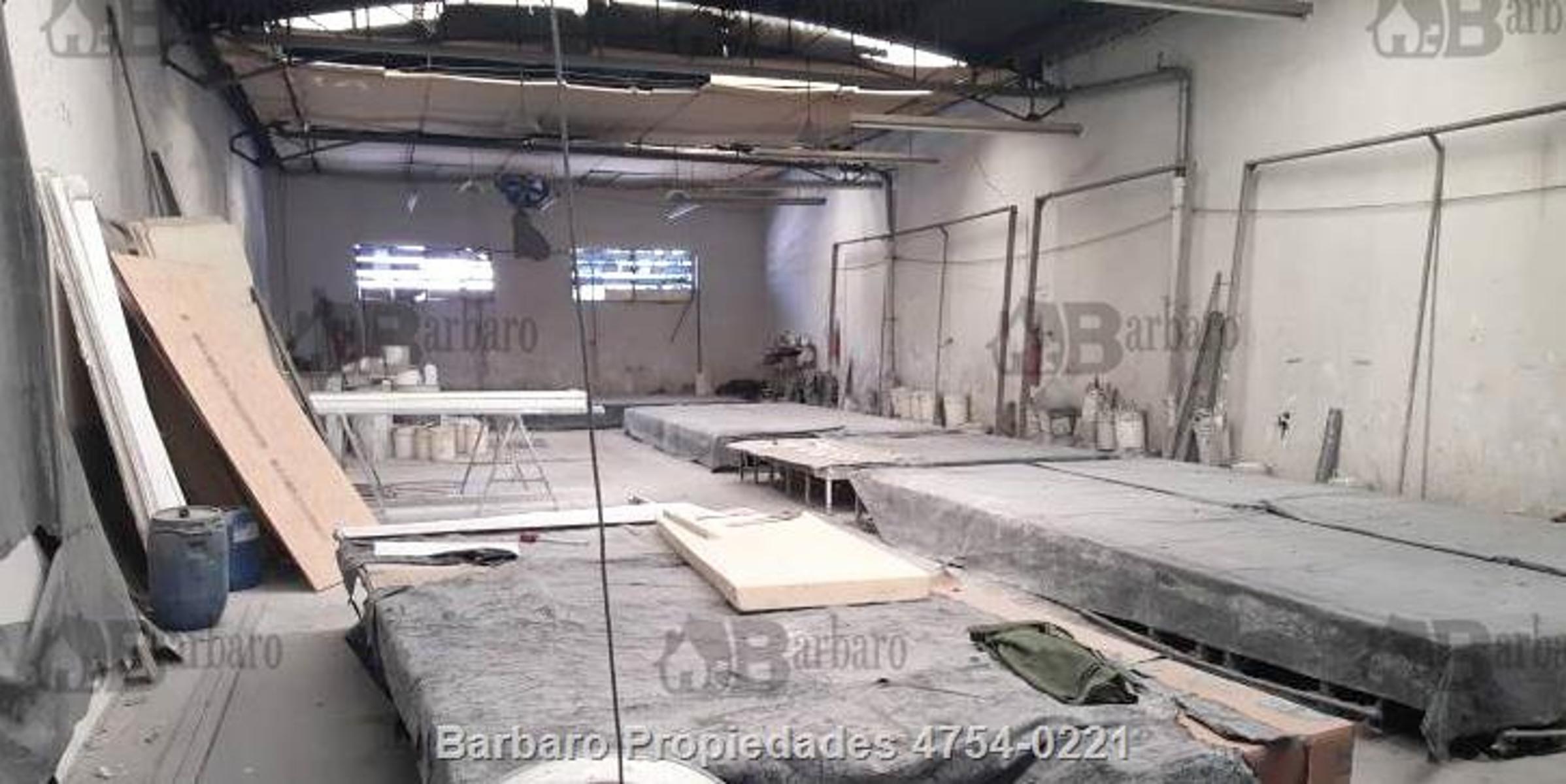 Rodríguez Peña  4000 · San Martín — foto 6