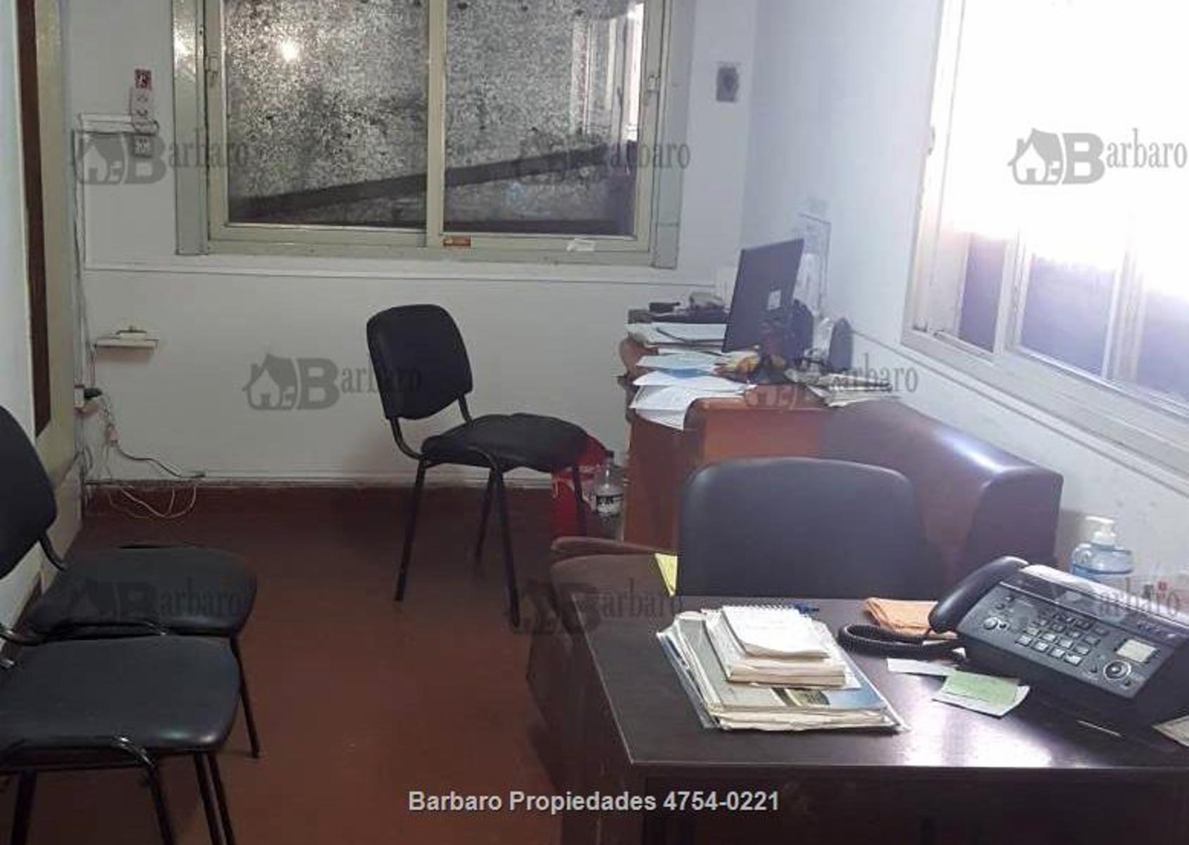 Rodríguez Peña  4000 · San Martín — foto 7