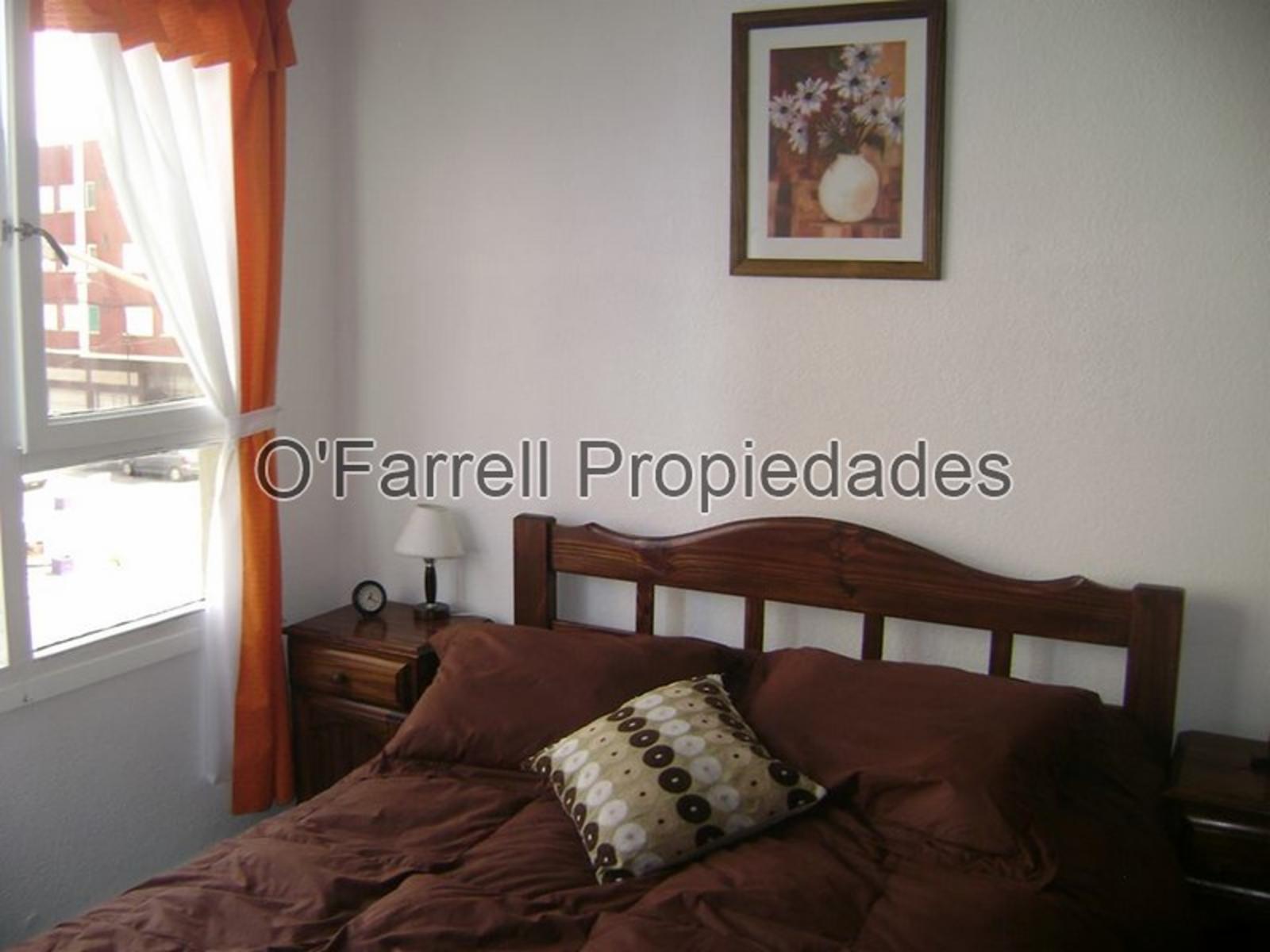 23 numero 680 · General Alvarado — foto 16