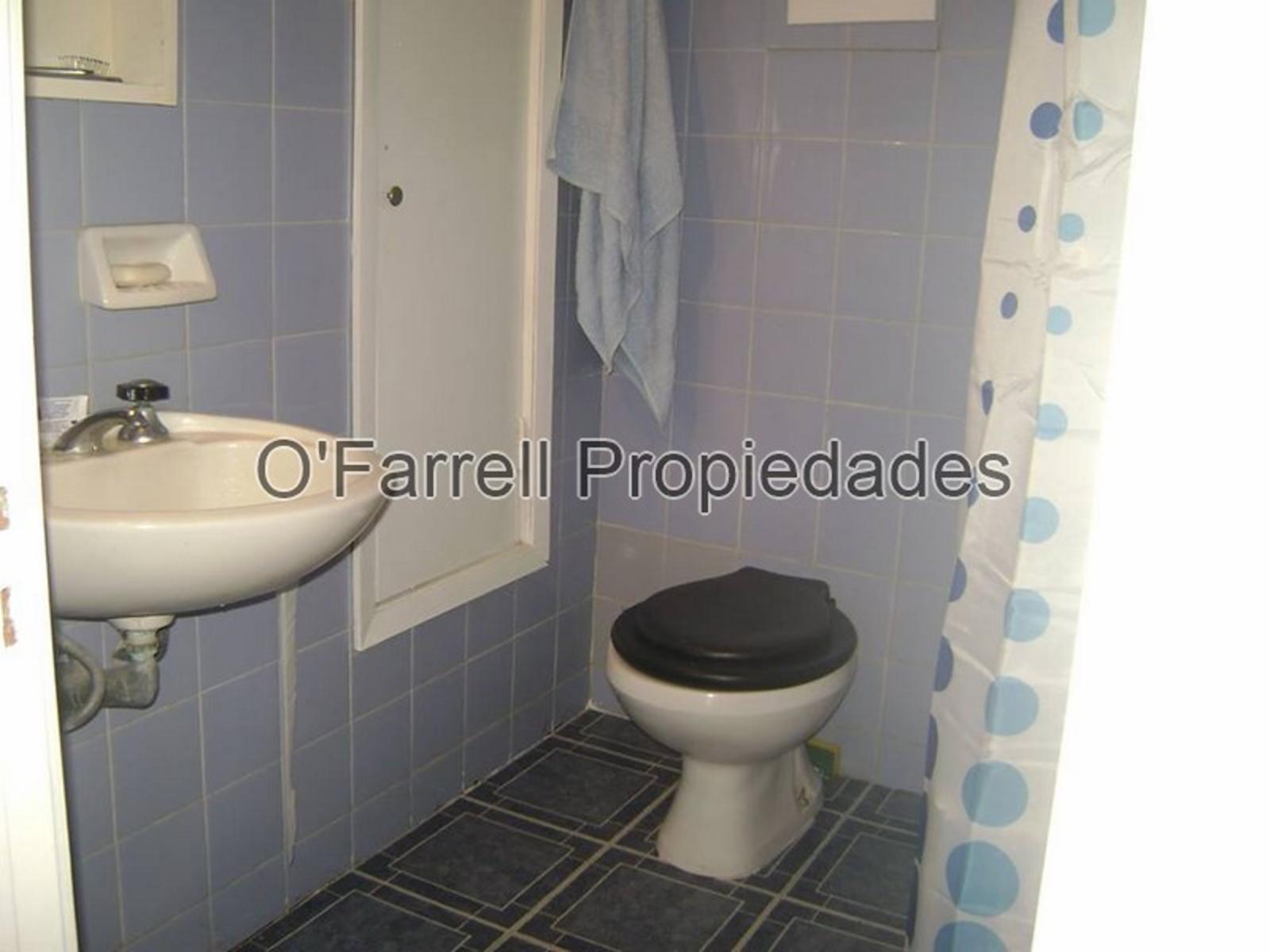 23 numero 680 · General Alvarado — foto 3