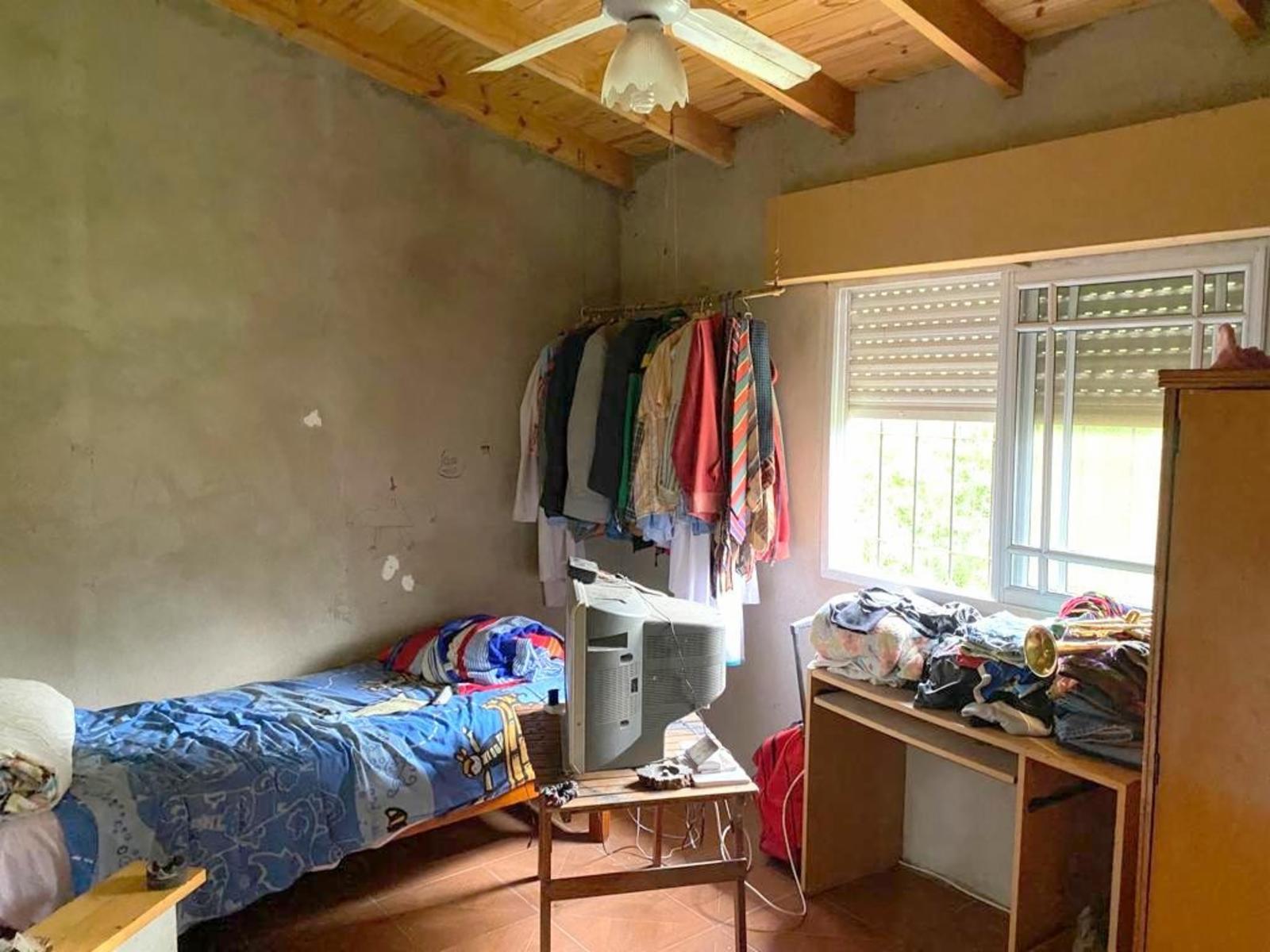 Benito Juarez 4952 · Moreno — foto 13