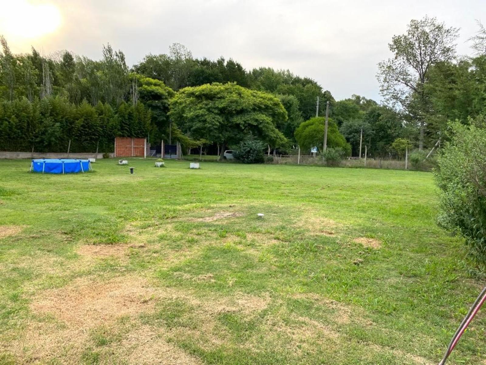 Benito Juarez 4952 · Moreno — foto 17