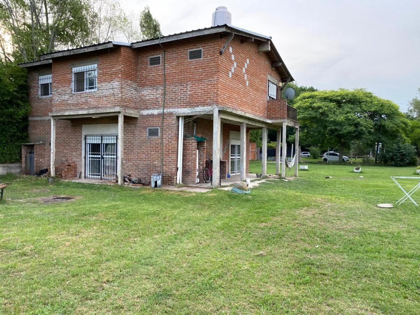 Benito Juarez 4952 · Moreno — foto 20