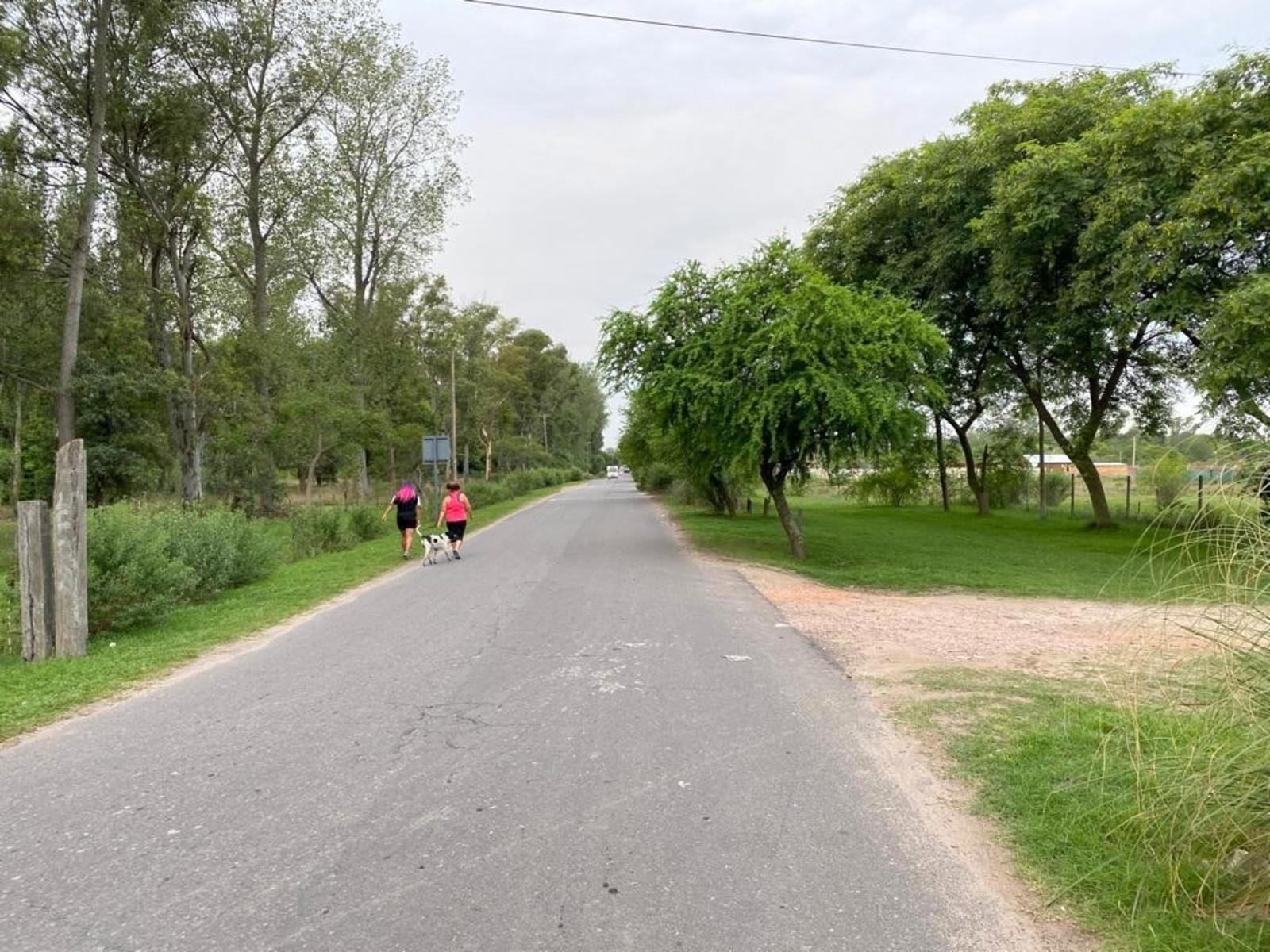 Benito Juarez 4952 · Moreno — foto 21