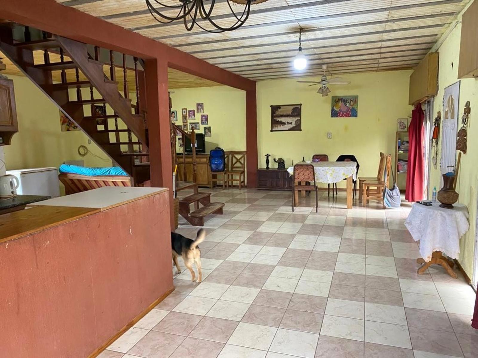 Benito Juarez 4952 · Moreno — foto 6