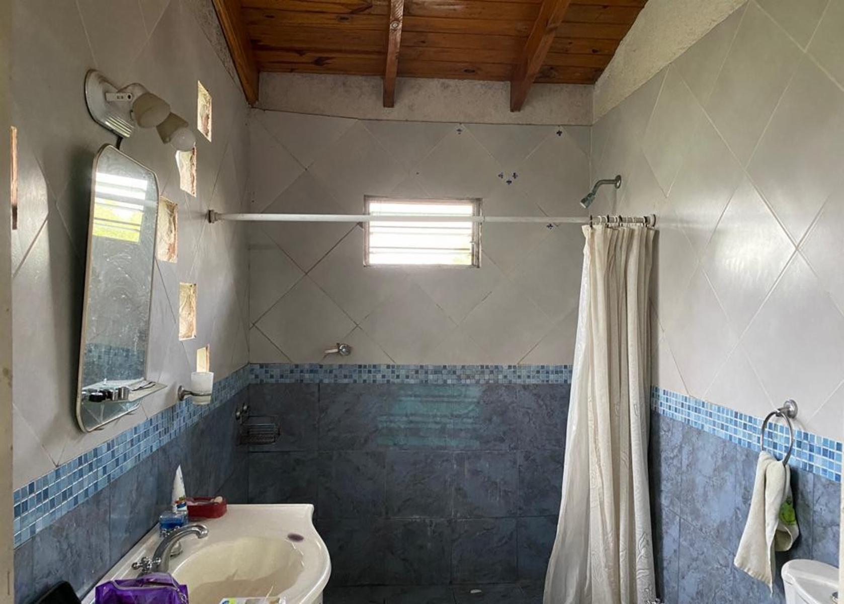Benito Juarez 4952 · Moreno — foto 10