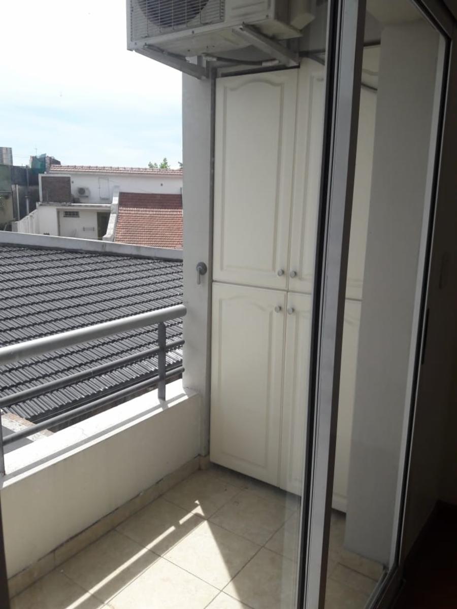 RAMOS 158 · Lanús — foto 11