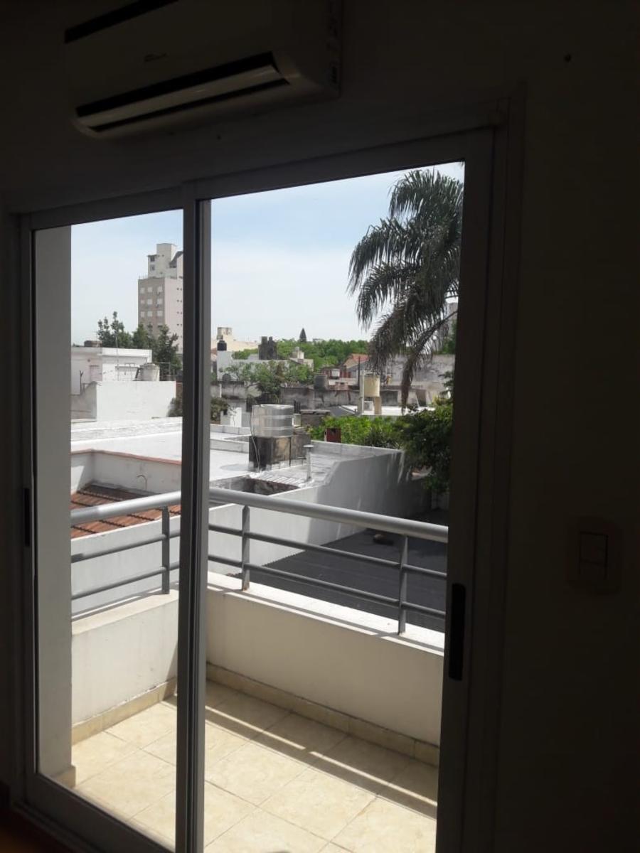 RAMOS 158 · Lanús — foto 12