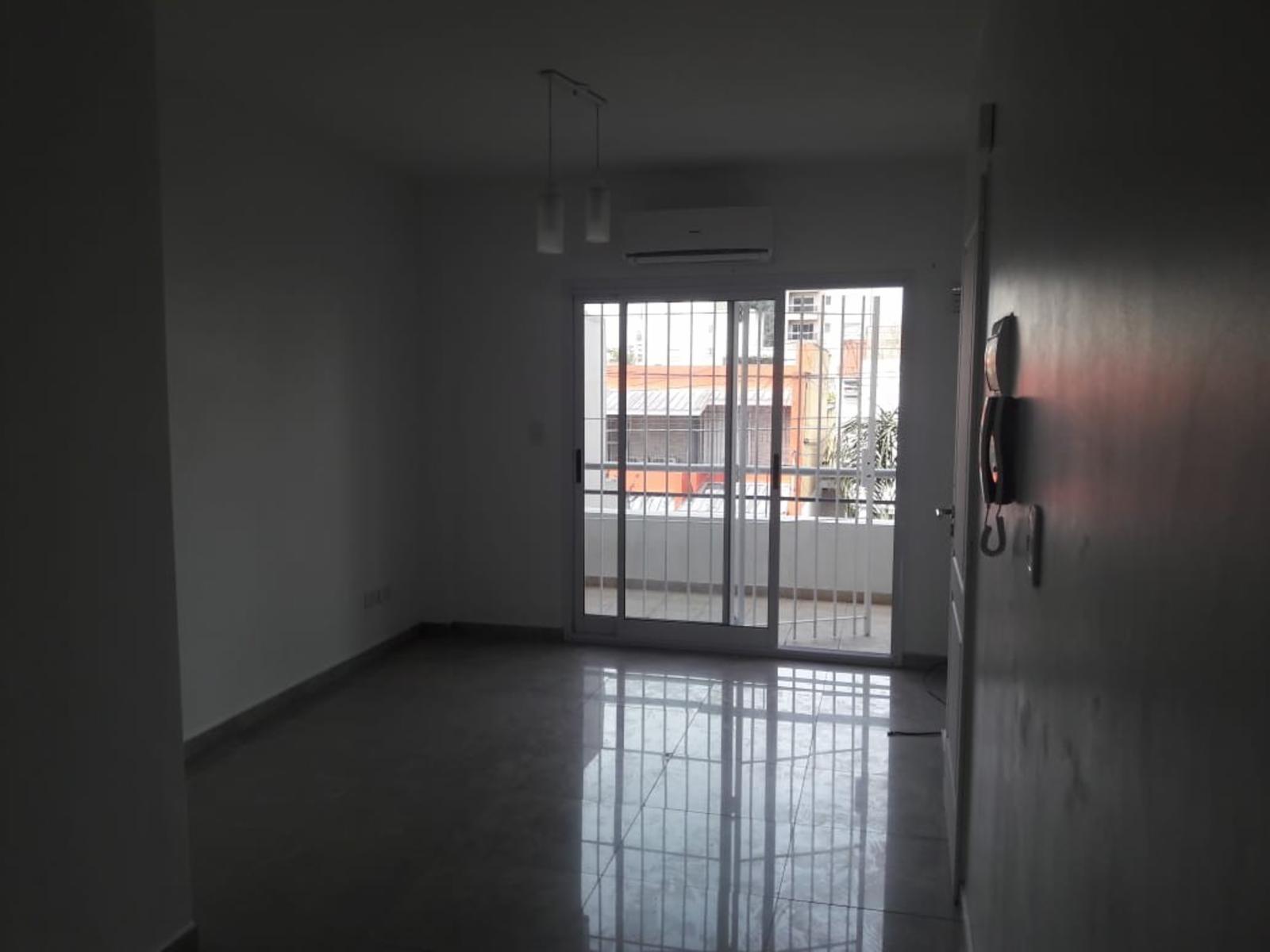 RAMOS 158 · Lanús — foto 5