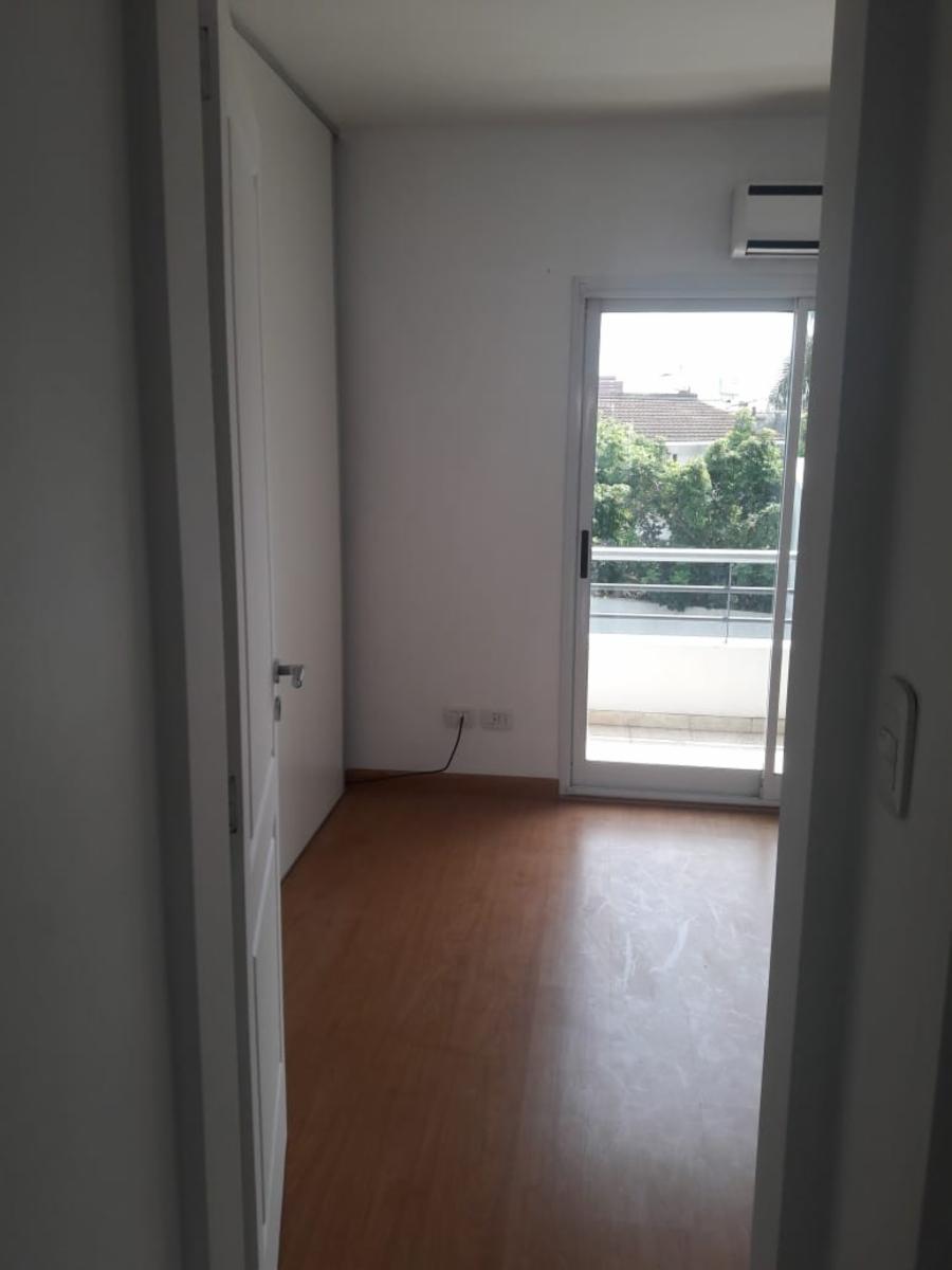 RAMOS 158 · Lanús — foto 8
