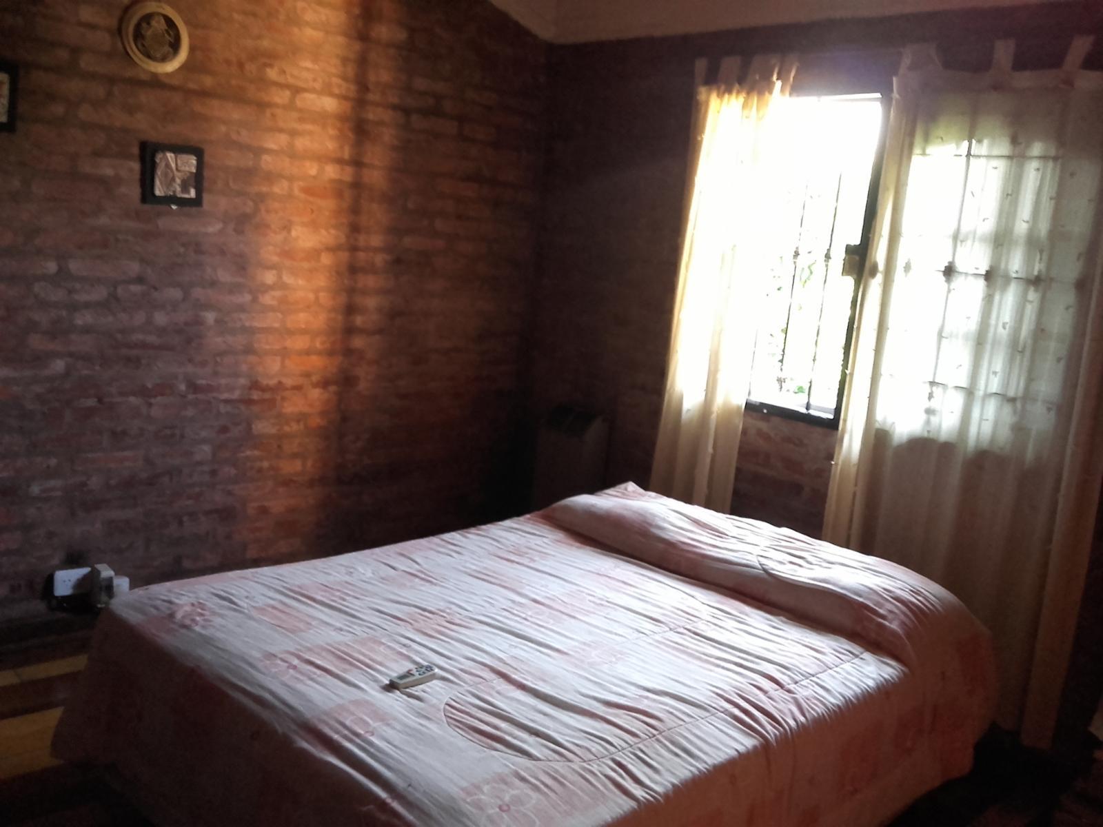 JOSE M. CECCONI 4000 · Lanús — foto 11