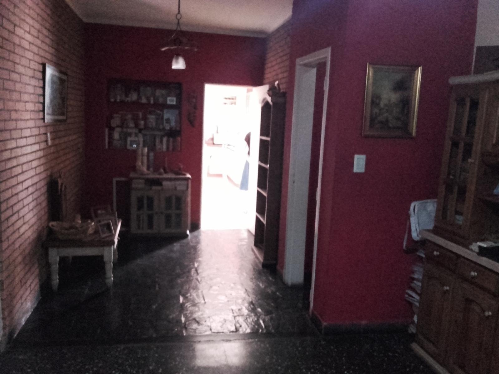 JOSE M. CECCONI 4000 · Lanús — foto 8