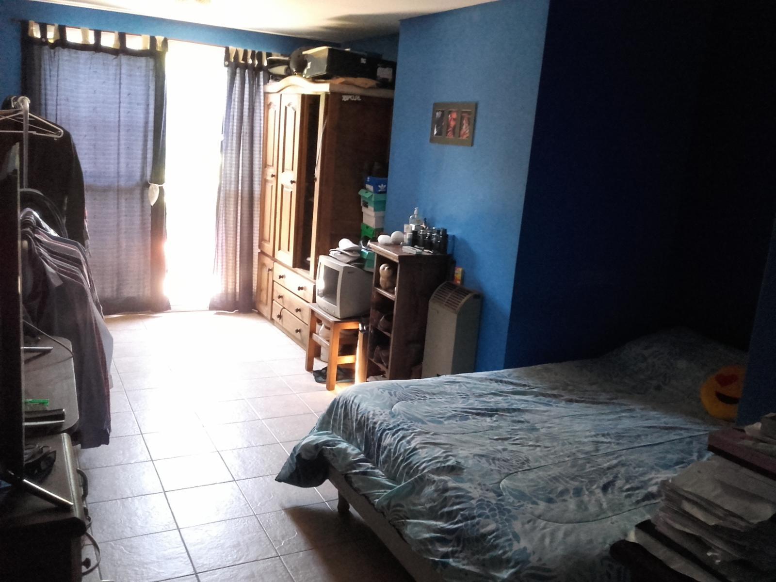 JOSE M. CECCONI 4000 · Lanús — foto 10