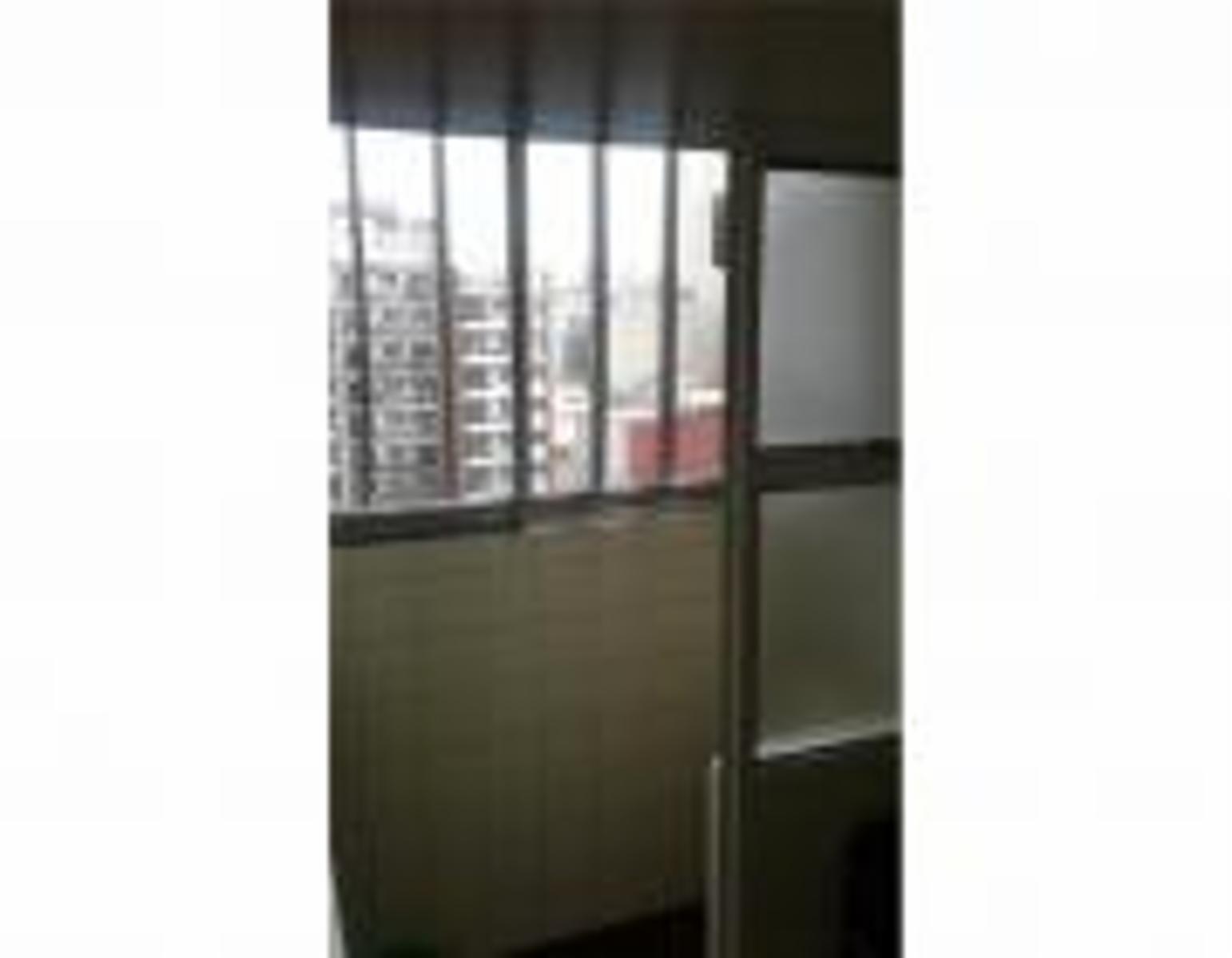 MONOAMBIENTE EN CABALLITO JOSE MARIA MORENO AL 300