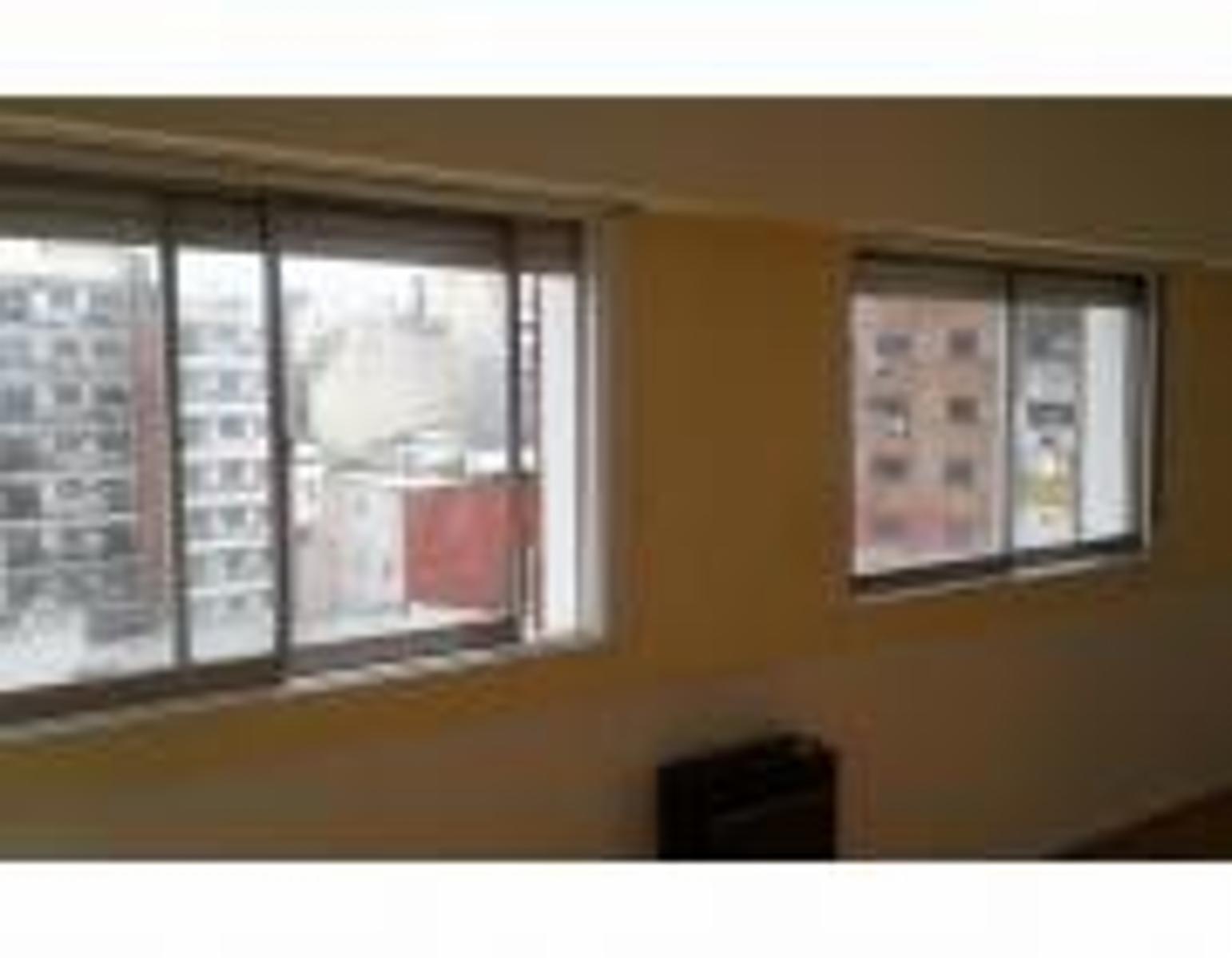 JOSE MARIA MORENO 300 · Caballito — foto 4