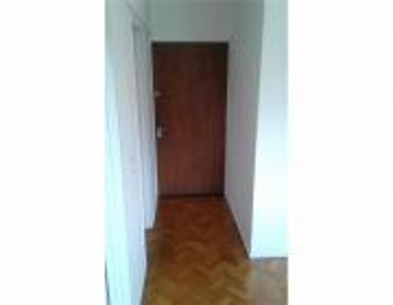 JOSE MARIA MORENO 300 · Caballito — foto 5