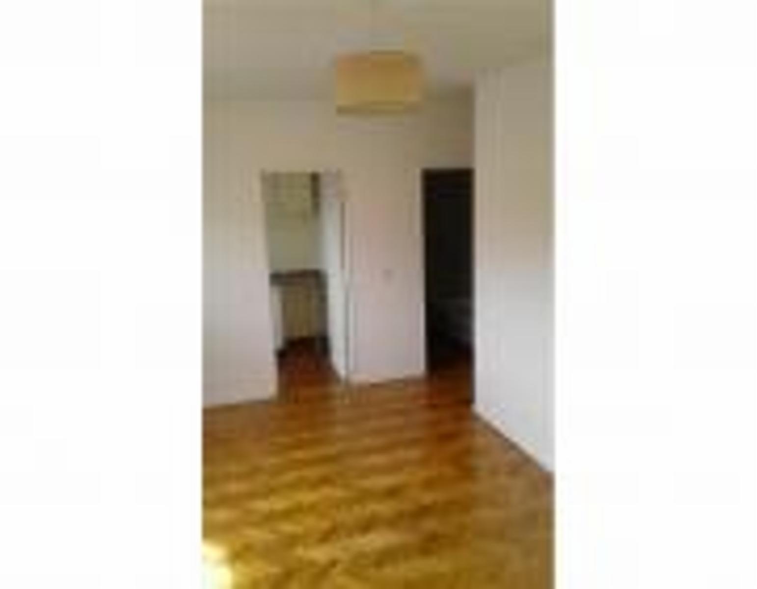 JOSE MARIA MORENO 300 · Caballito — foto 6
